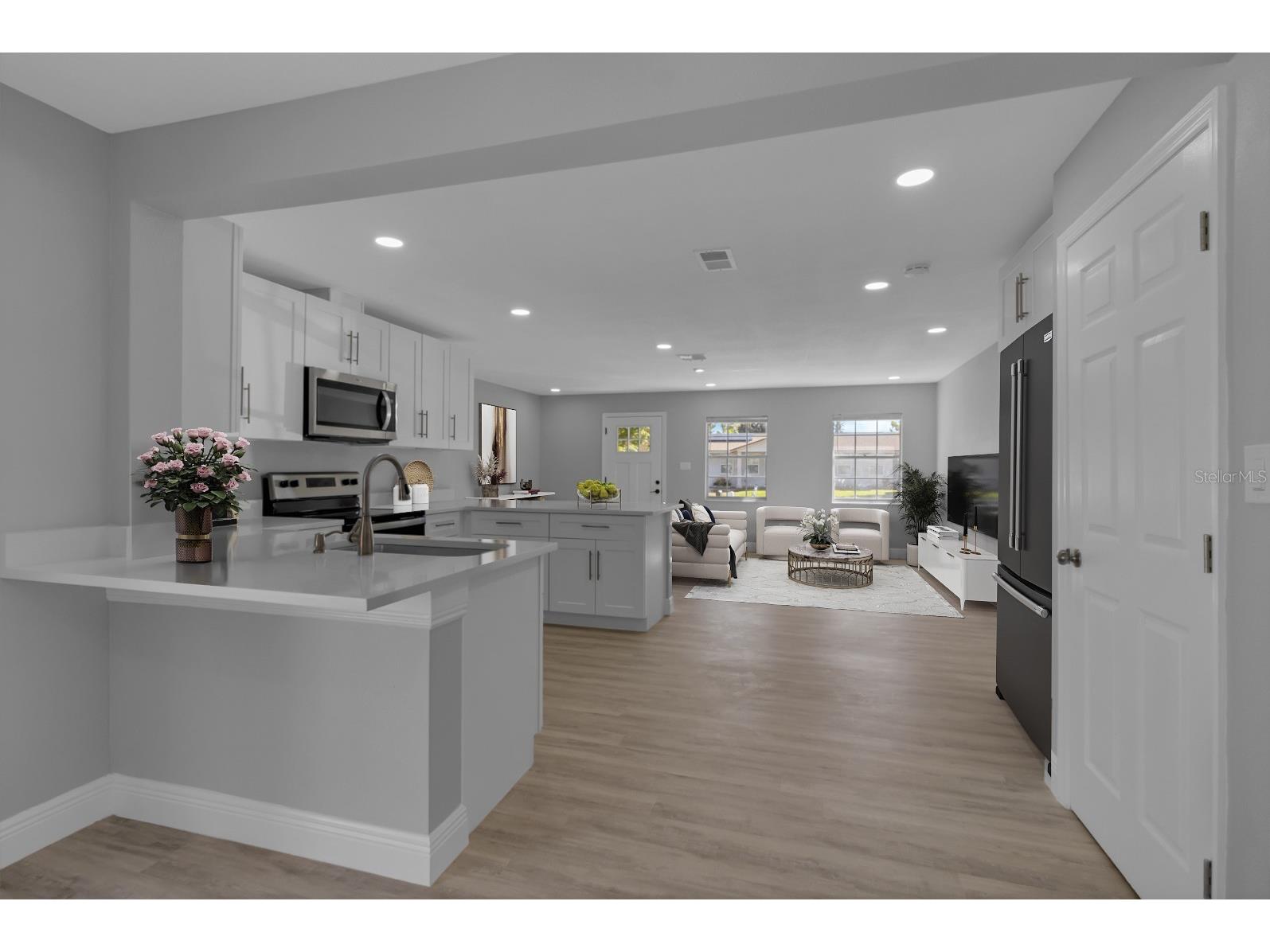 140 Juarez Drive Kissimmee FL 34743 S5152985 image10