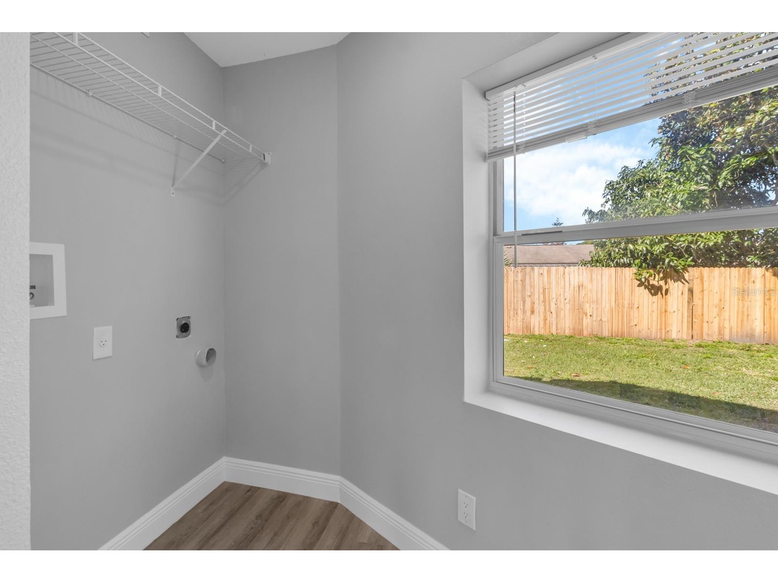 140 Juarez Drive Kissimmee FL 34743 S5152985 image11