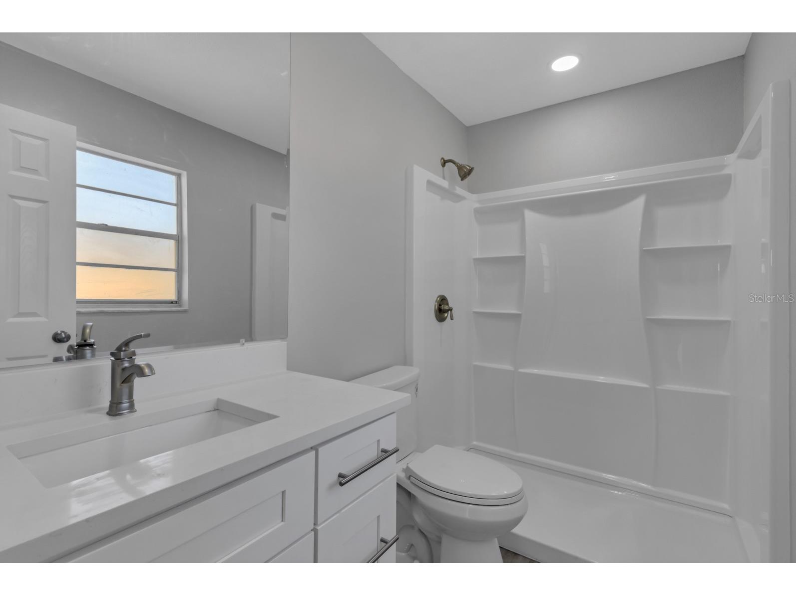 140 Juarez Drive Kissimmee FL 34743 S5152985 image14