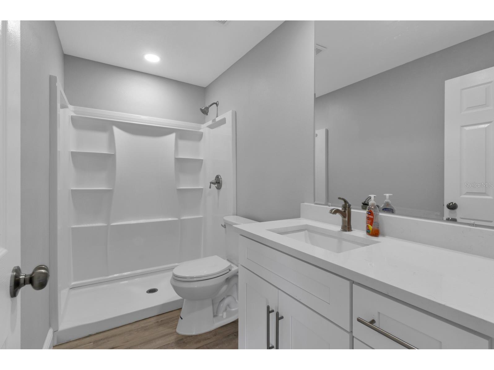 140 Juarez Drive Kissimmee FL 34743 S5152985 image17
