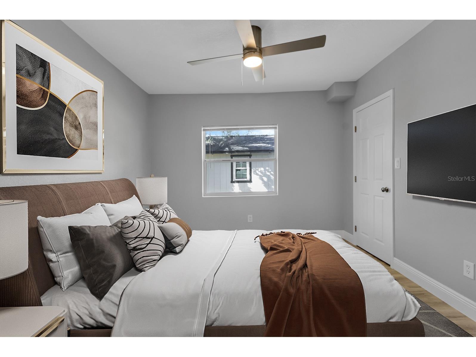 140 Juarez Drive Kissimmee FL 34743 S5152985 image18