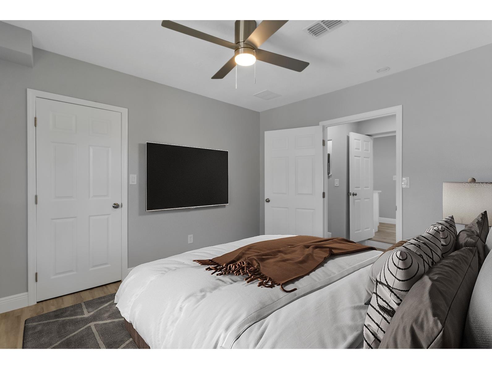 140 Juarez Drive Kissimmee FL 34743 S5152985 image19