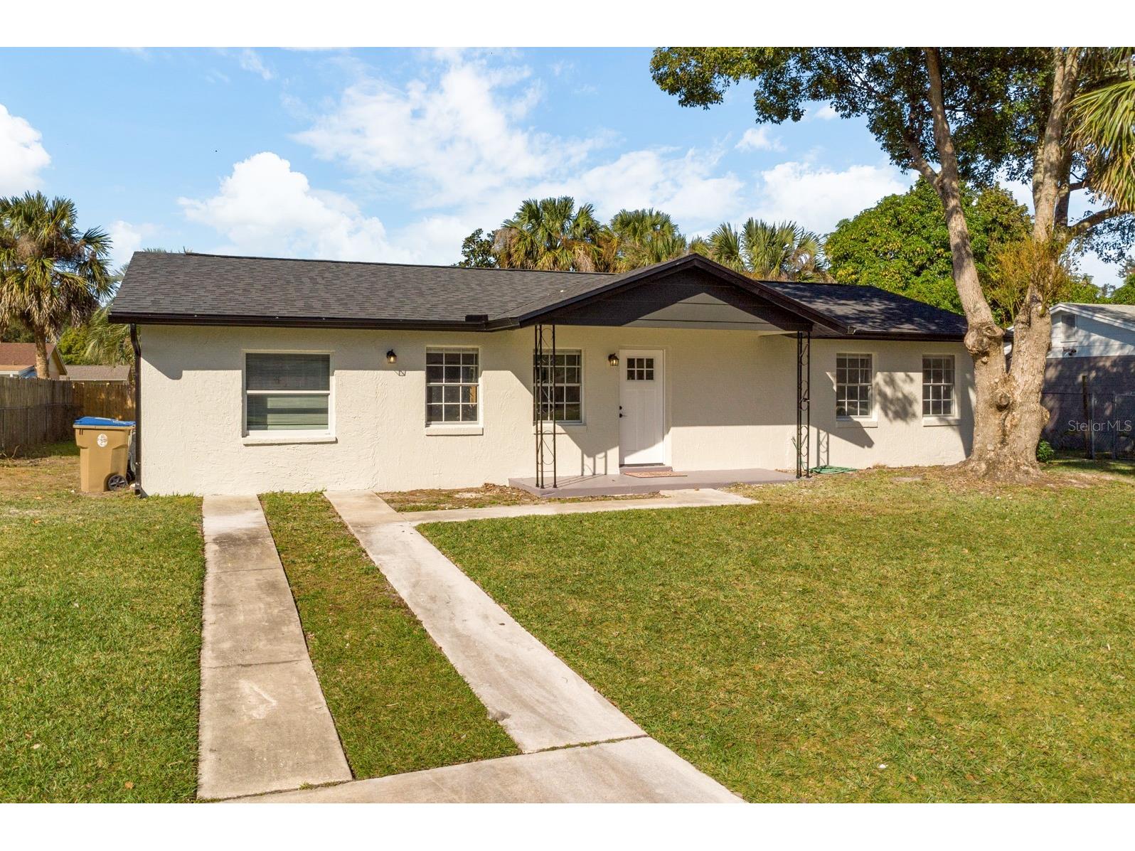 140 Juarez Drive Kissimmee FL 34743 S5152985 image2
