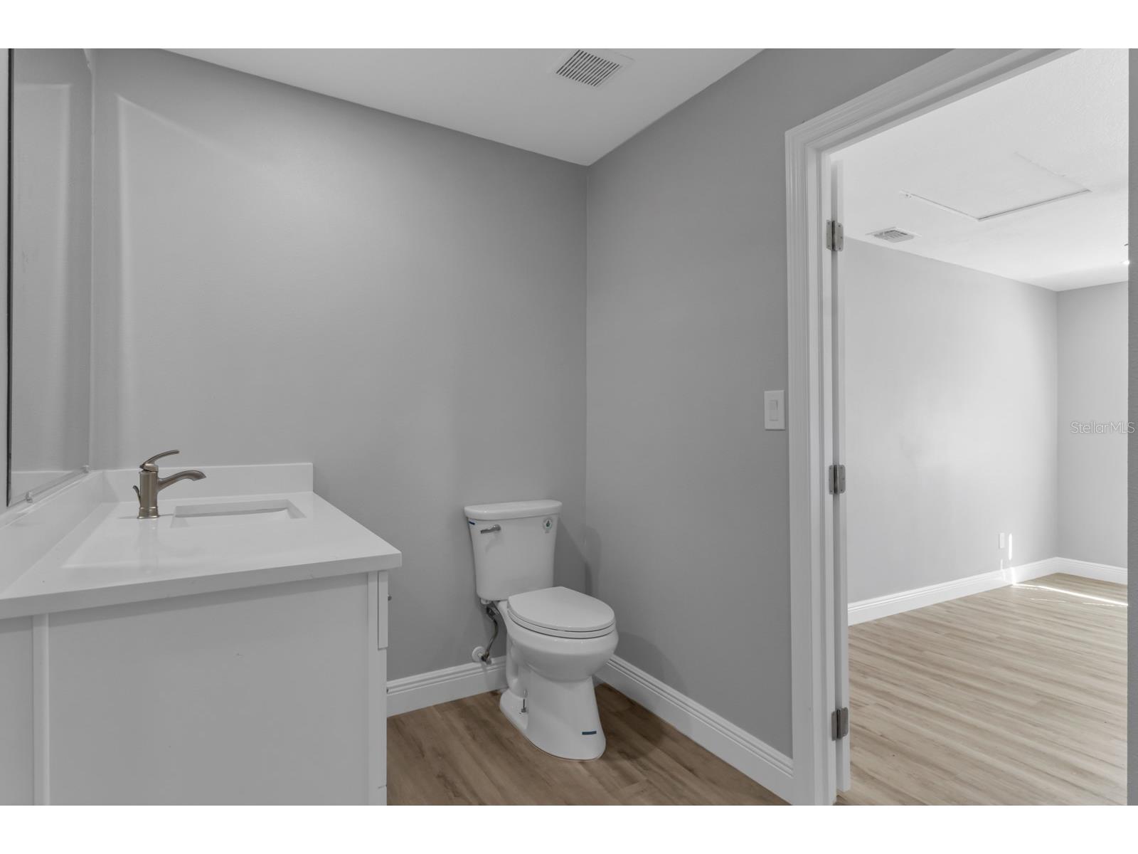 140 Juarez Drive Kissimmee FL 34743 S5152985 image20