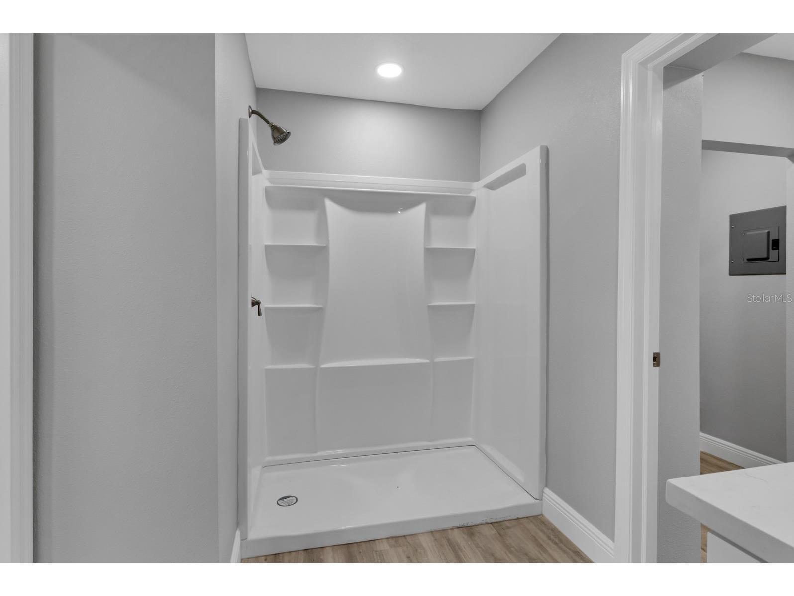 140 Juarez Drive Kissimmee FL 34743 S5152985 image21