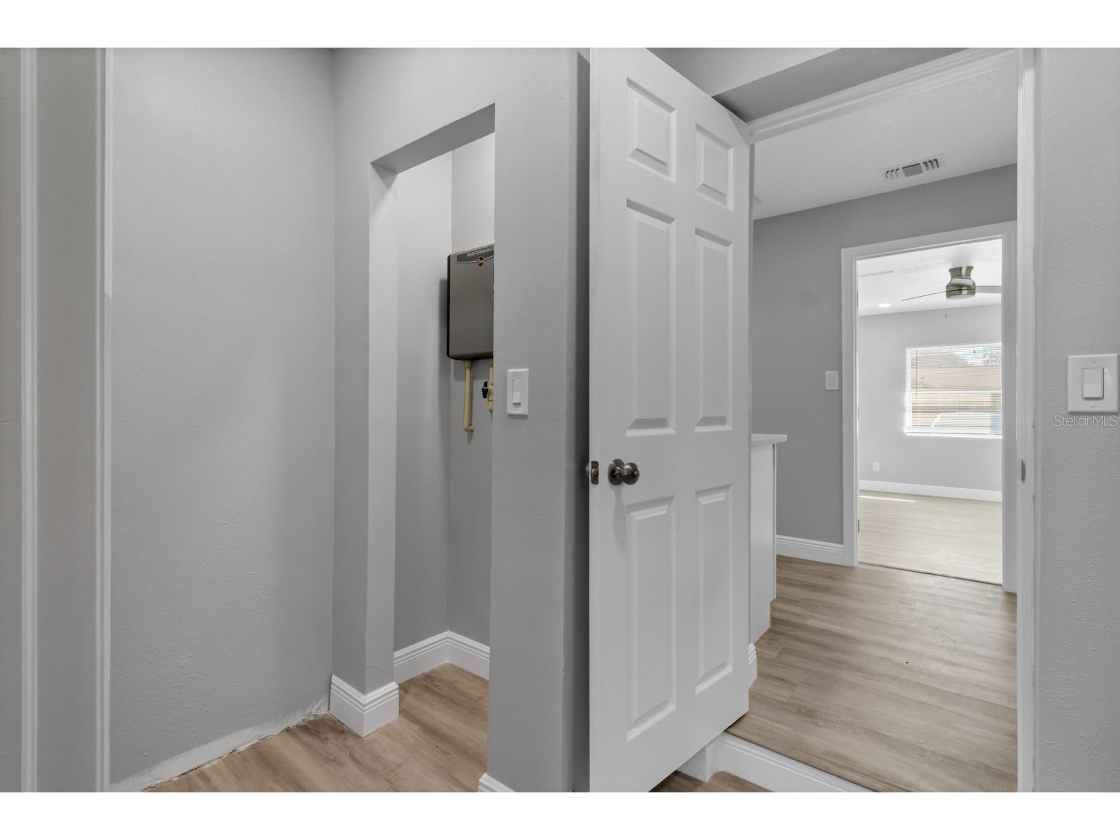 140 Juarez Drive Kissimmee FL 34743 S5152985 image22