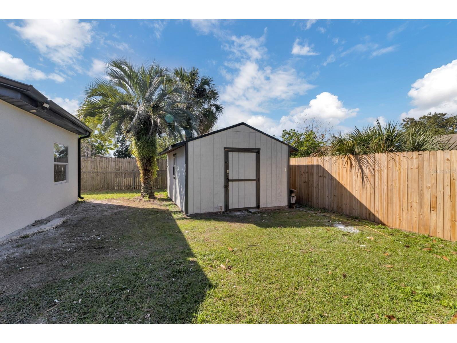 140 Juarez Drive Kissimmee FL 34743 S5152985 image23