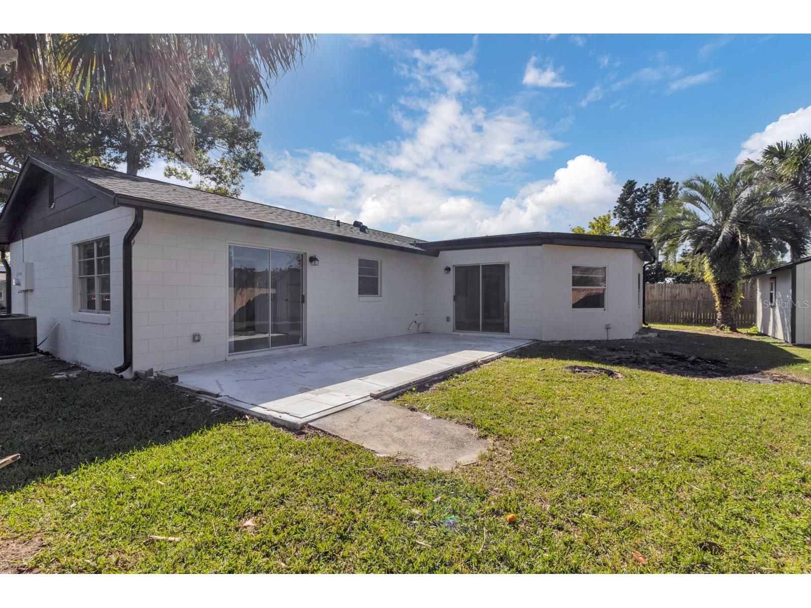 140 Juarez Drive Kissimmee FL 34743 S5152985 image24