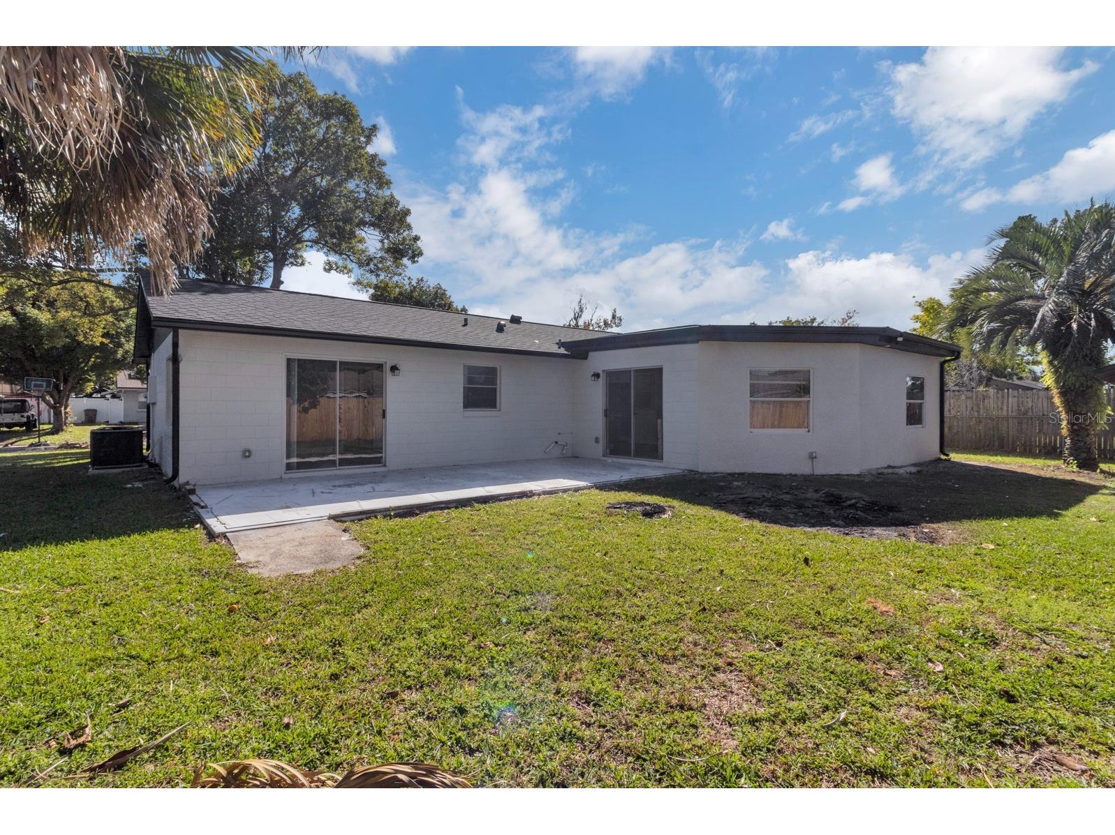 140 Juarez Drive Kissimmee FL 34743 S5152985 image25
