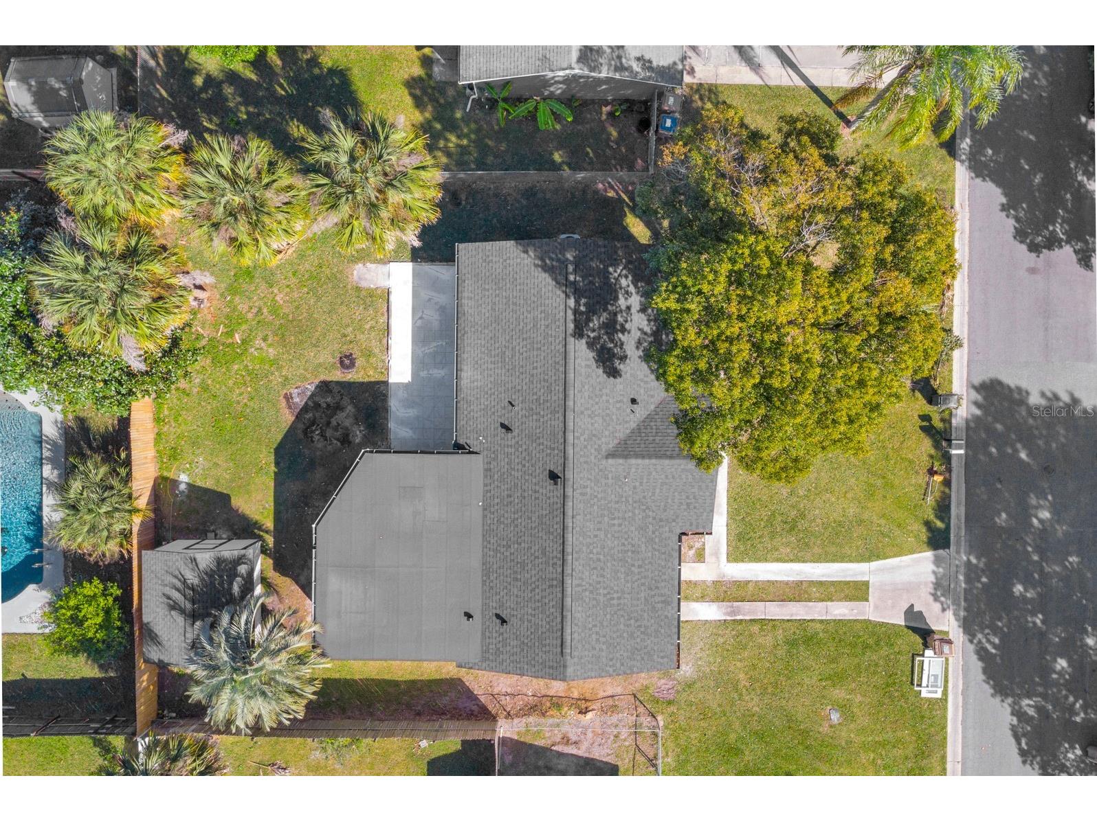 140 Juarez Drive Kissimmee FL 34743 S5152985 image26