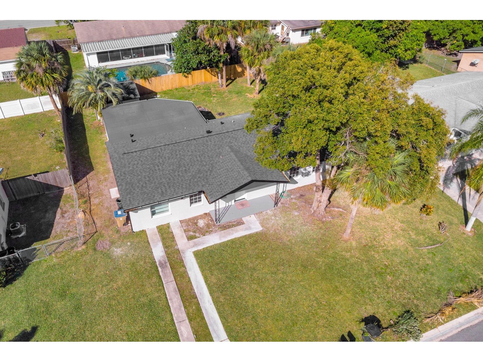 140 Juarez Drive Kissimmee FL 34743 S5152985 image27