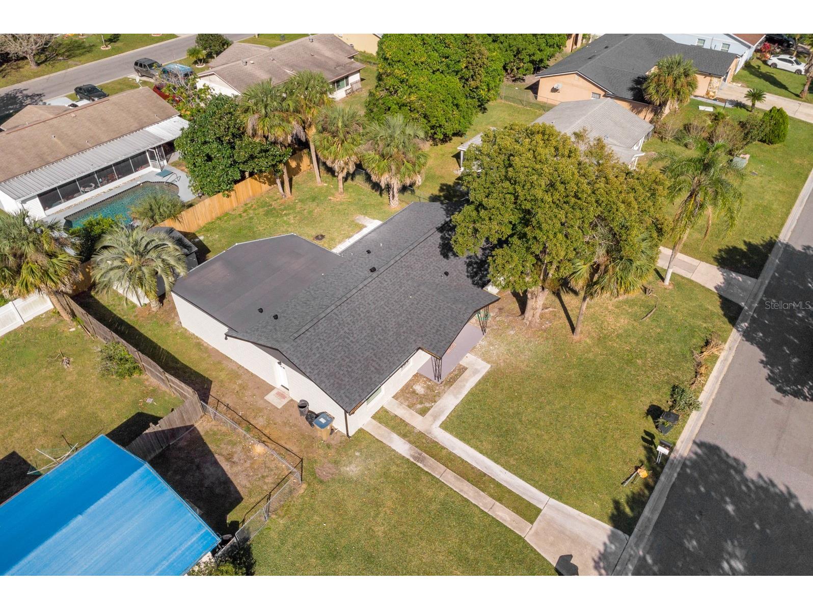140 Juarez Drive Kissimmee FL 34743 S5152985 image28