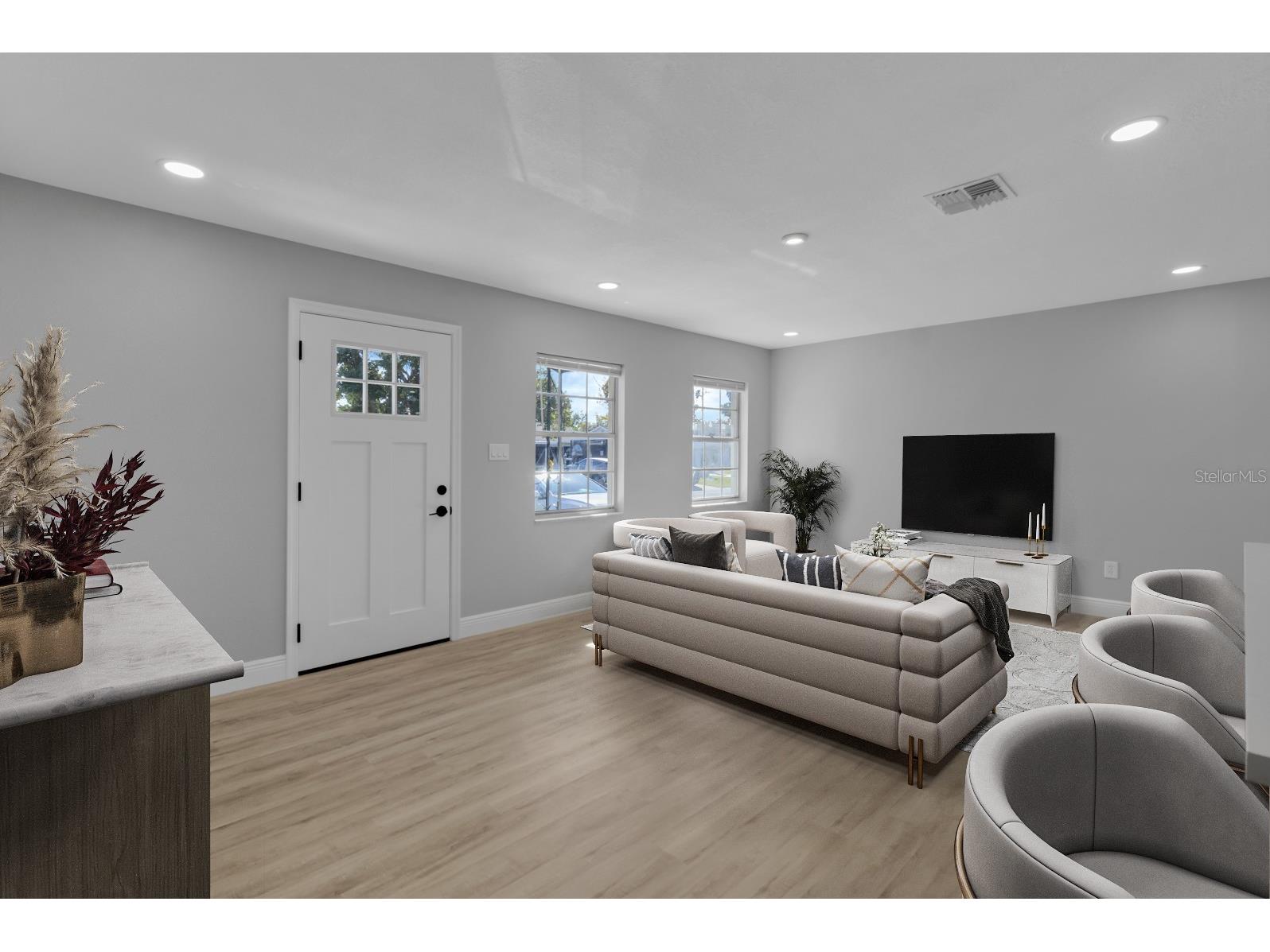 140 Juarez Drive Kissimmee FL 34743 S5152985 image3