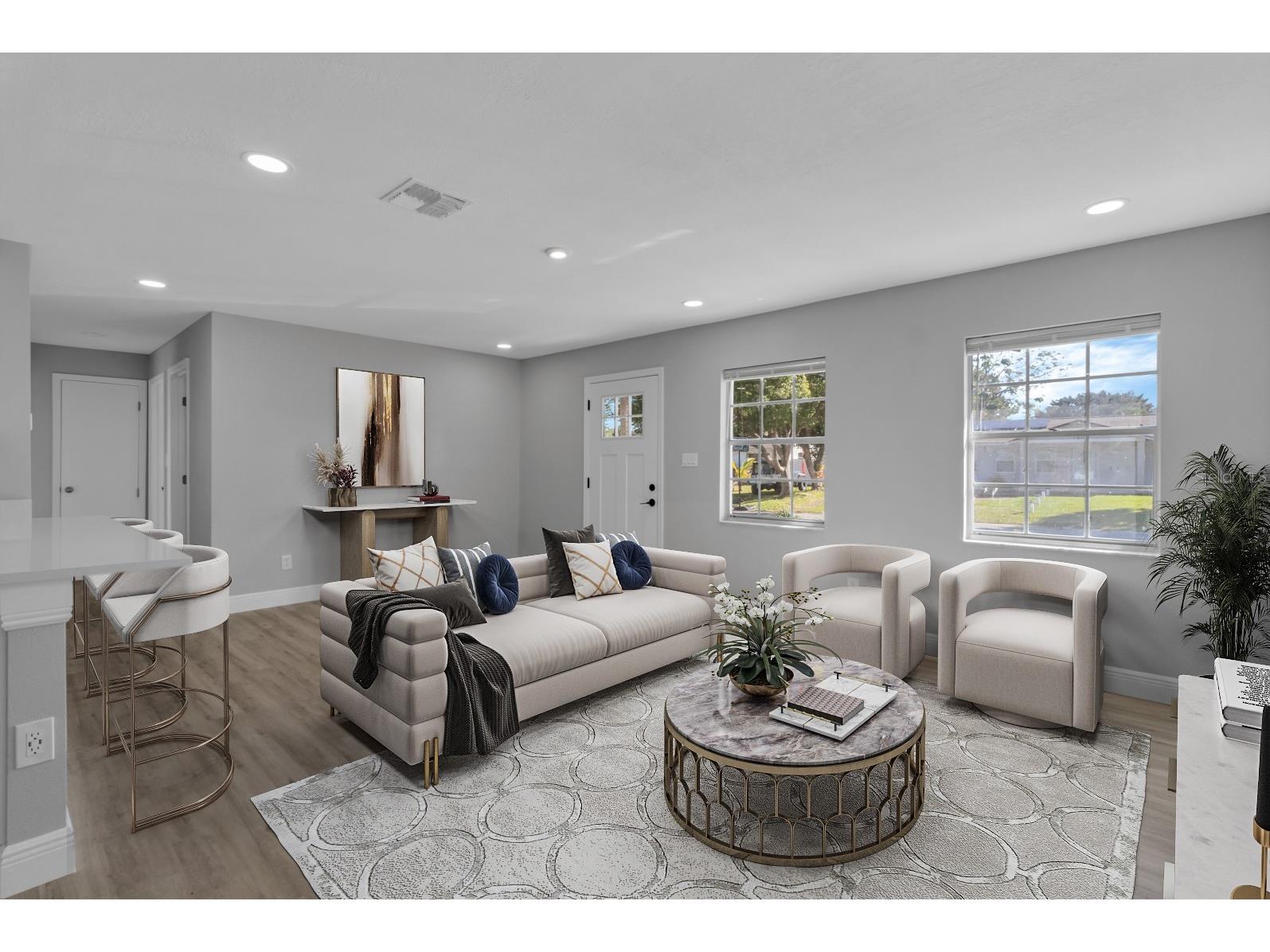 140 Juarez Drive Kissimmee FL 34743 S5152985 image4