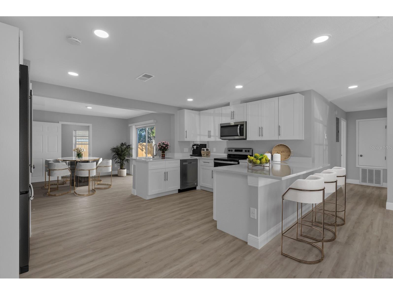 140 Juarez Drive Kissimmee FL 34743 S5152985 image6
