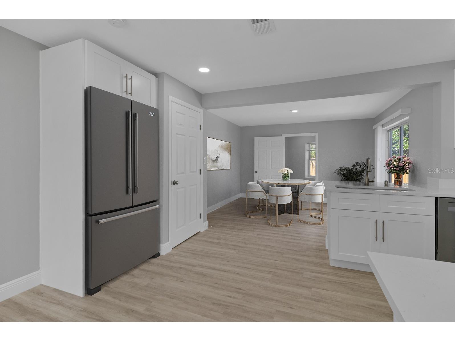 140 Juarez Drive Kissimmee FL 34743 S5152985 image7