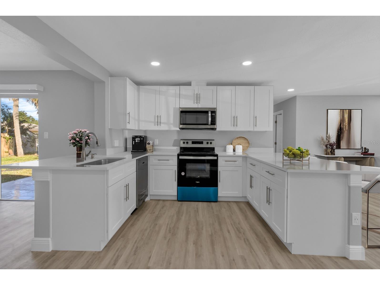 140 Juarez Drive Kissimmee FL 34743 S5152985 image8