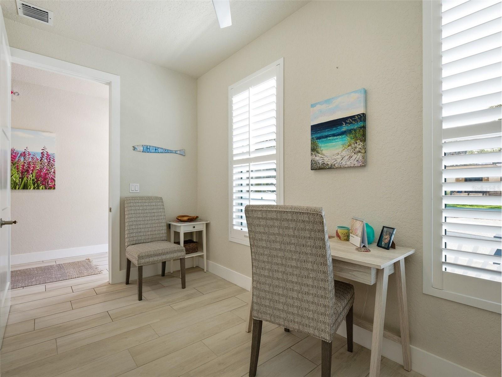 140 Julia Street New Smyrna Beach FL 32168 NS1087929 image10