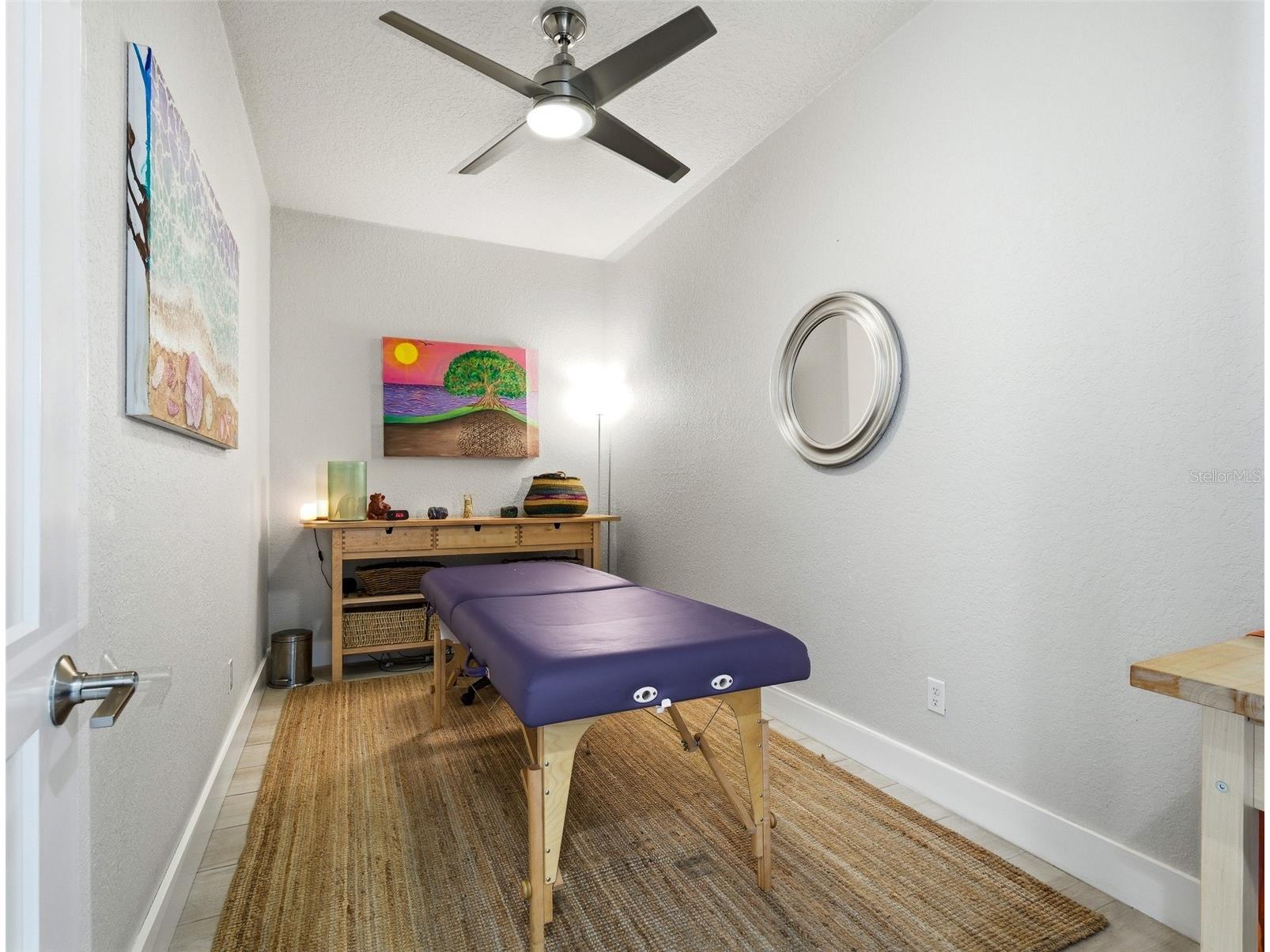 140 Julia Street New Smyrna Beach FL 32168 NS1087929 image11