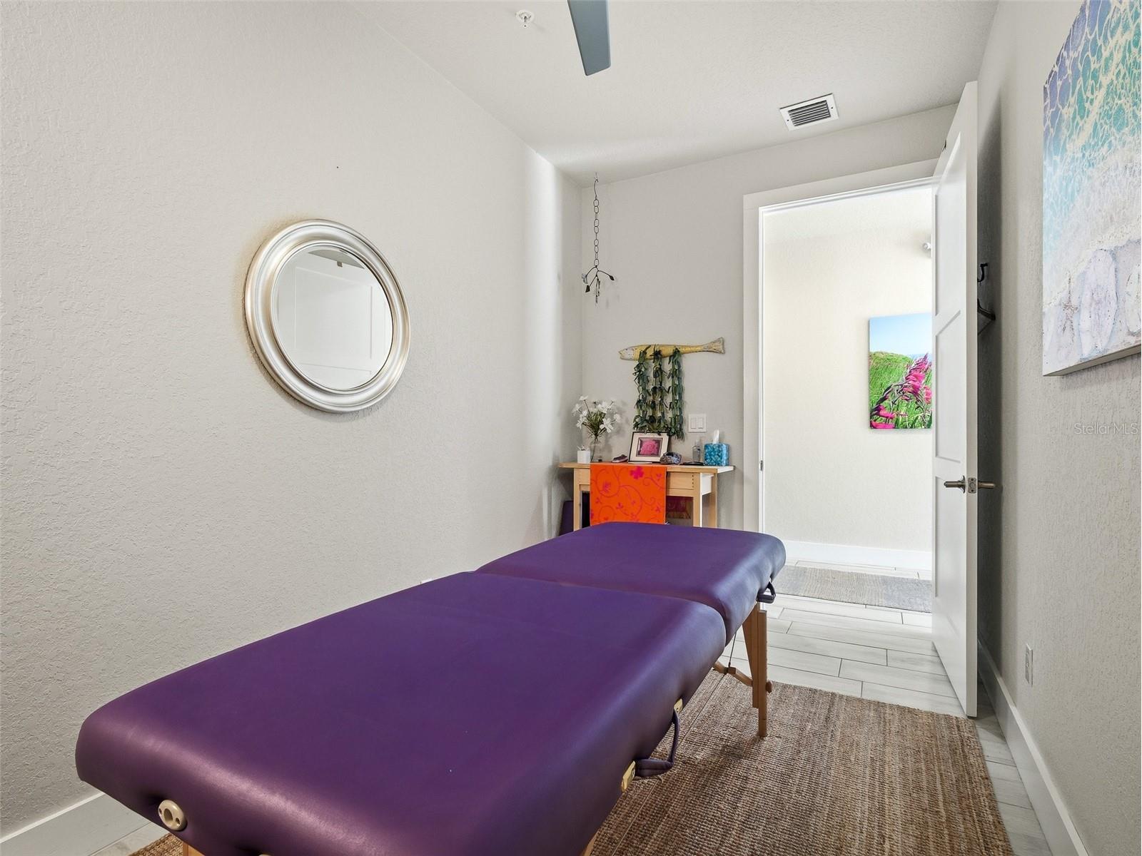 140 Julia Street New Smyrna Beach FL 32168 NS1087929 image12