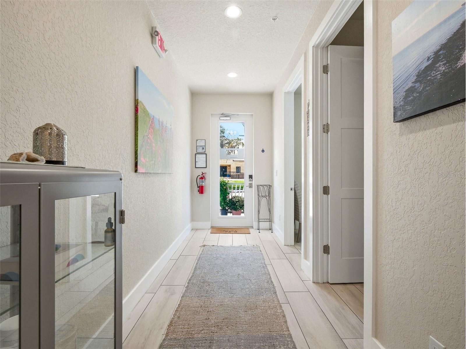140 Julia Street New Smyrna Beach FL 32168 NS1087929 image13