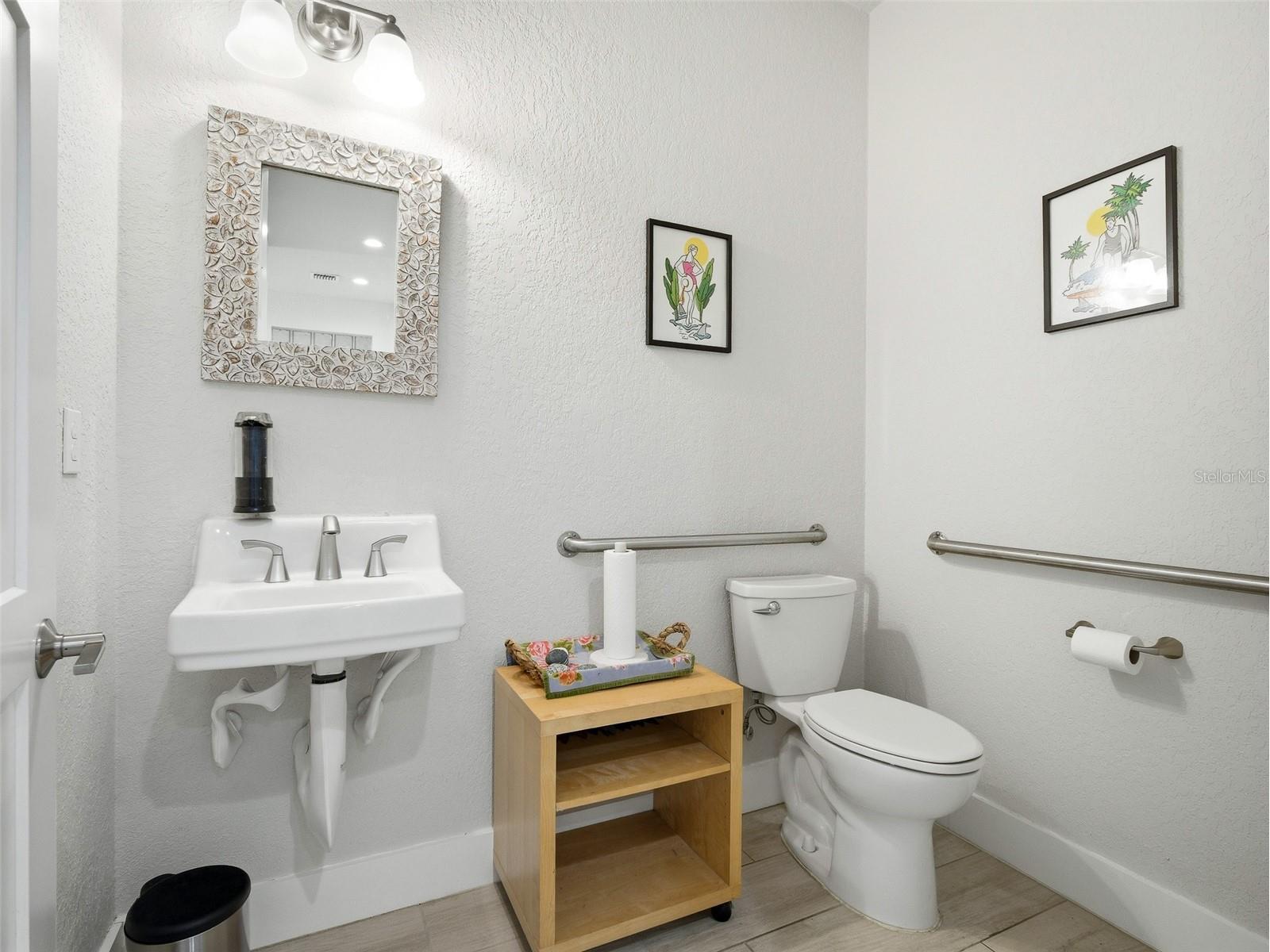 140 Julia Street New Smyrna Beach FL 32168 NS1087929 image14