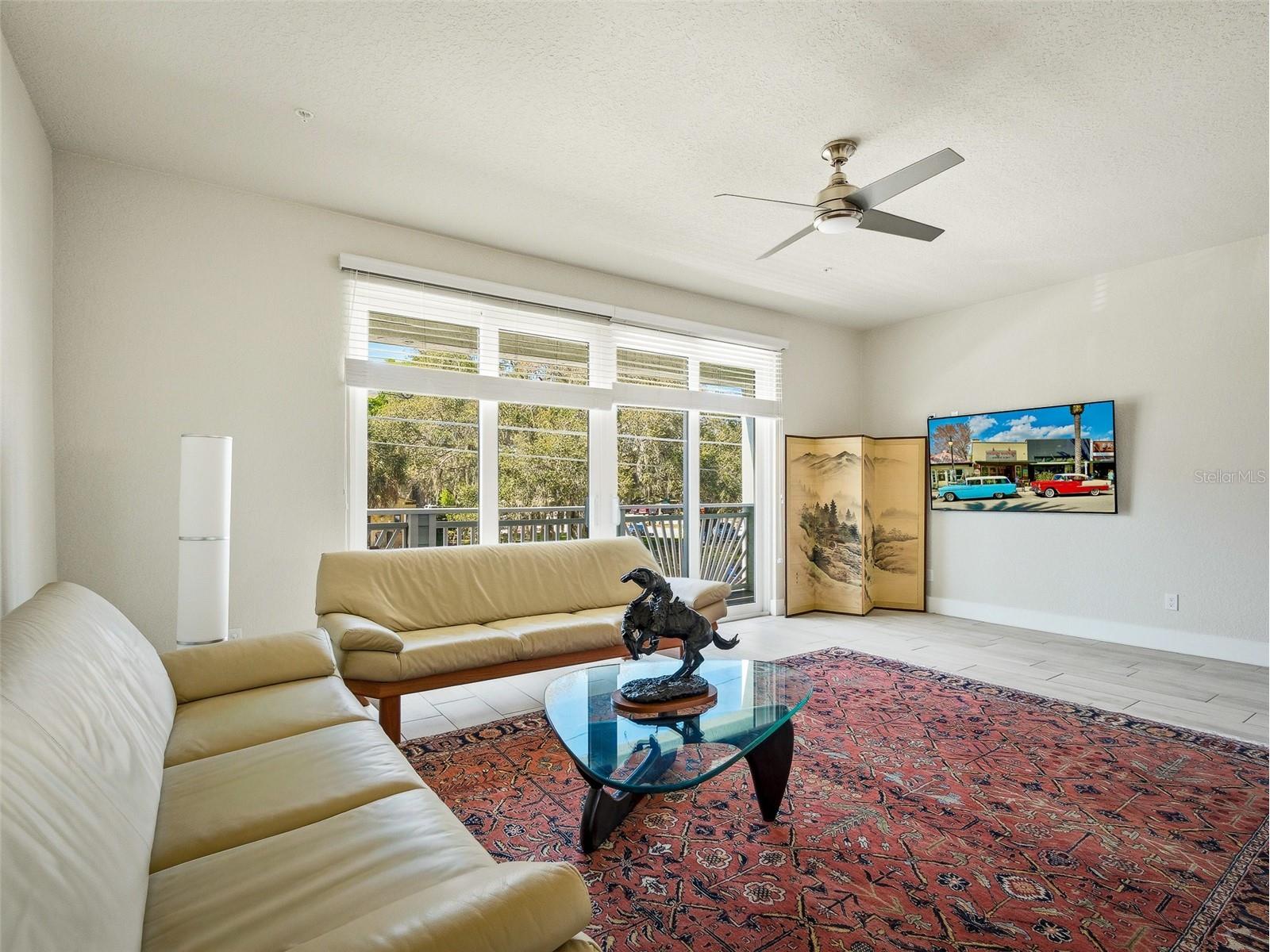 140 Julia Street New Smyrna Beach FL 32168 NS1087929 image18