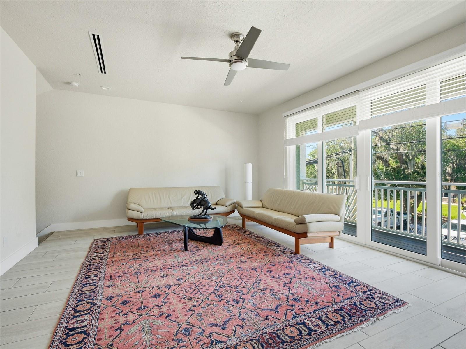 140 Julia Street New Smyrna Beach FL 32168 NS1087929 image19