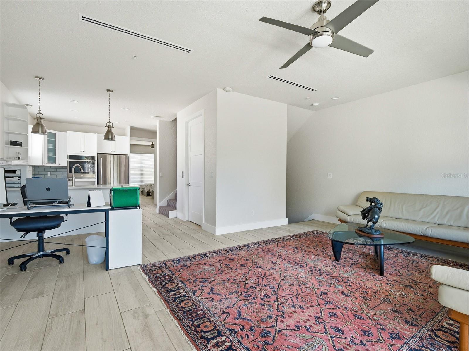 140 Julia Street New Smyrna Beach FL 32168 NS1087929 image20