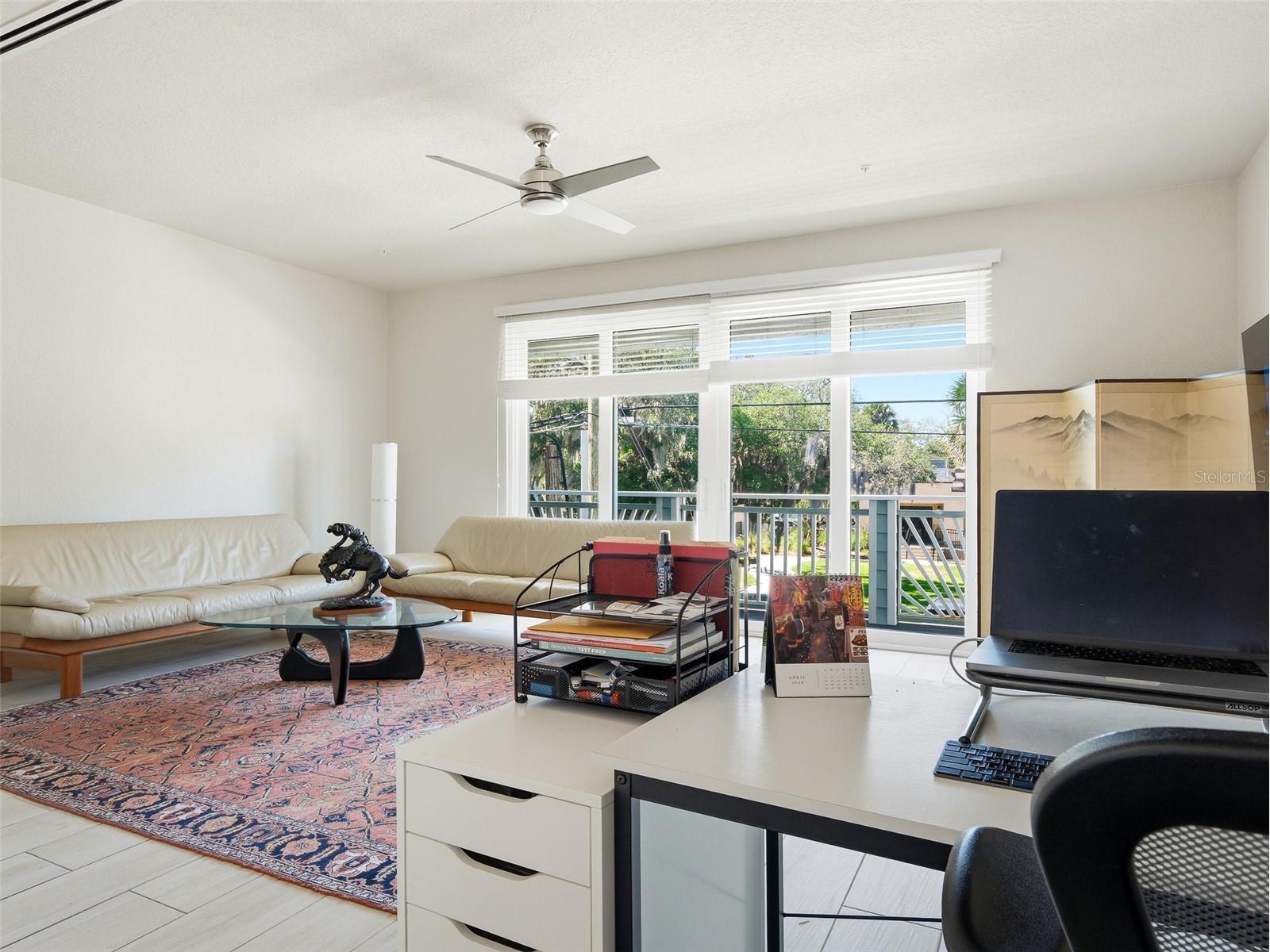 140 Julia Street New Smyrna Beach FL 32168 NS1087929 image21