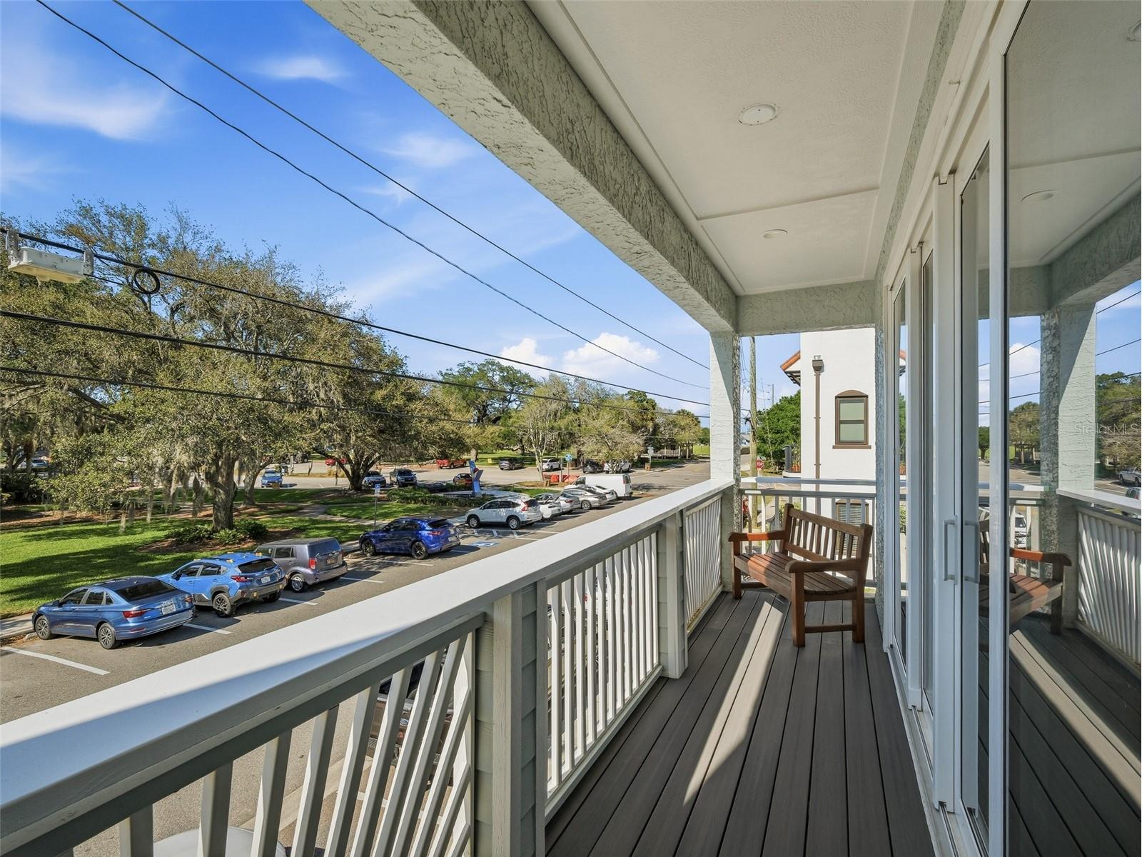 140 Julia Street New Smyrna Beach FL 32168 NS1087929 image22