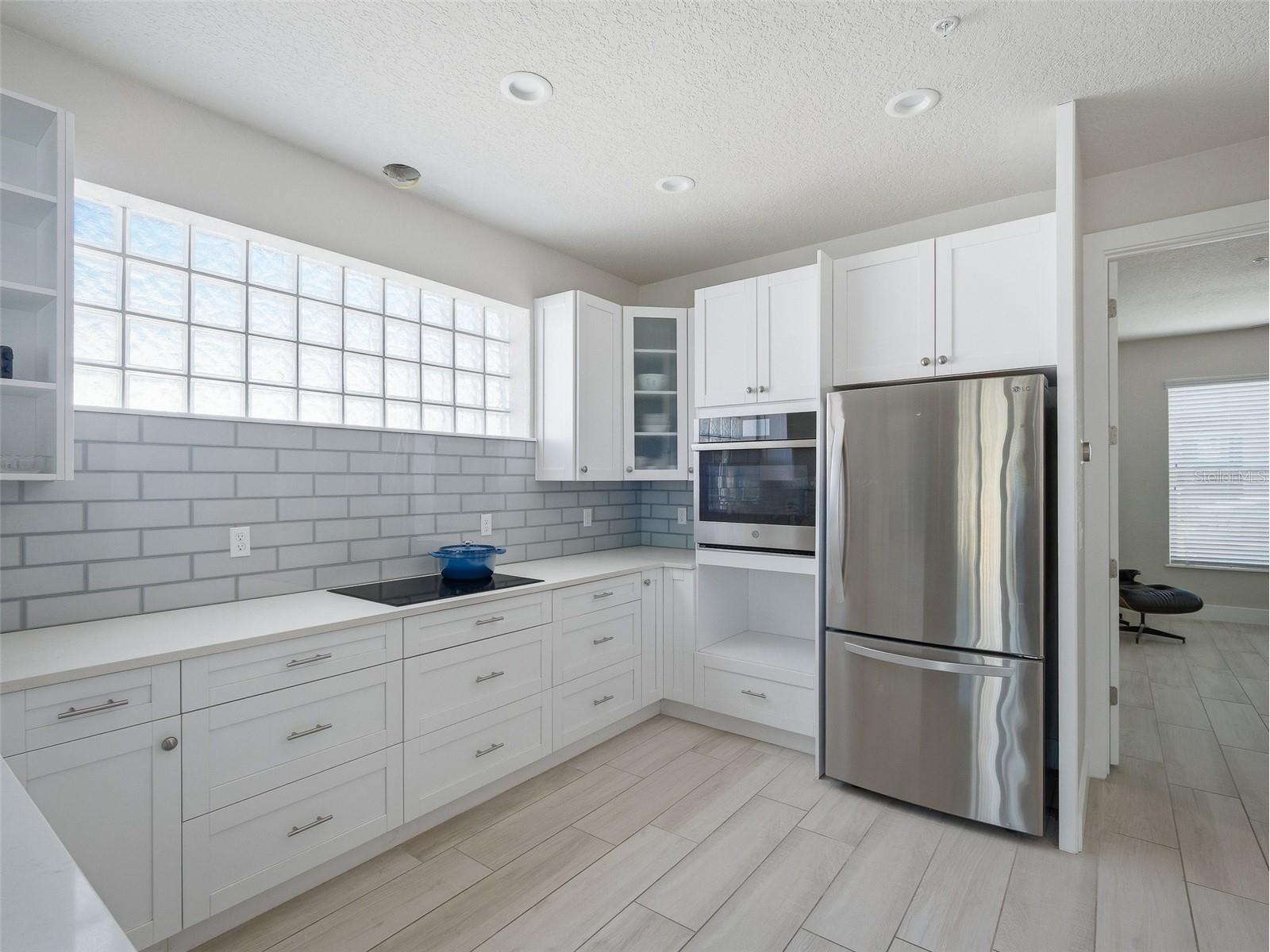 140 Julia Street New Smyrna Beach FL 32168 NS1087929 image23