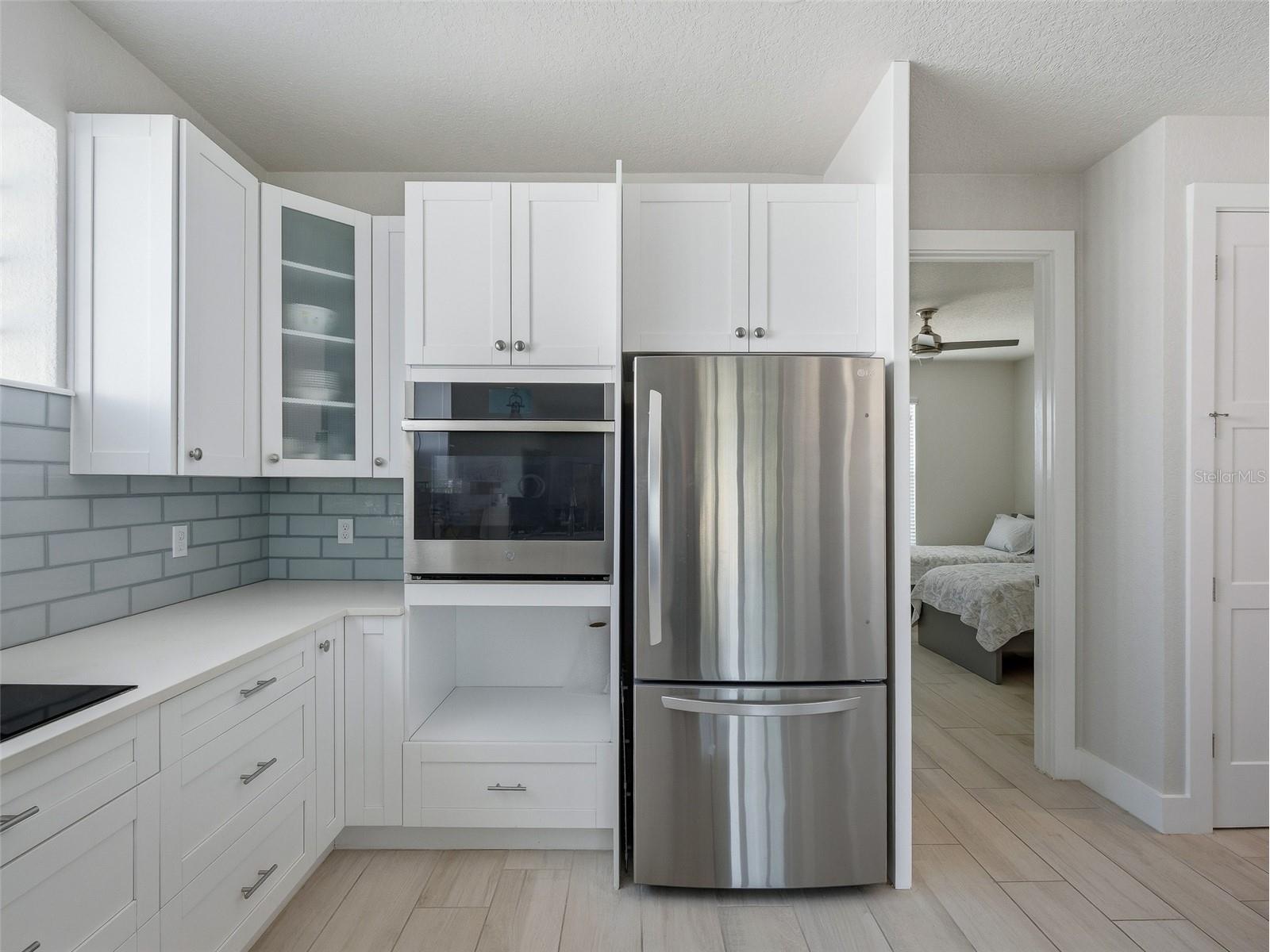 140 Julia Street New Smyrna Beach FL 32168 NS1087929 image24