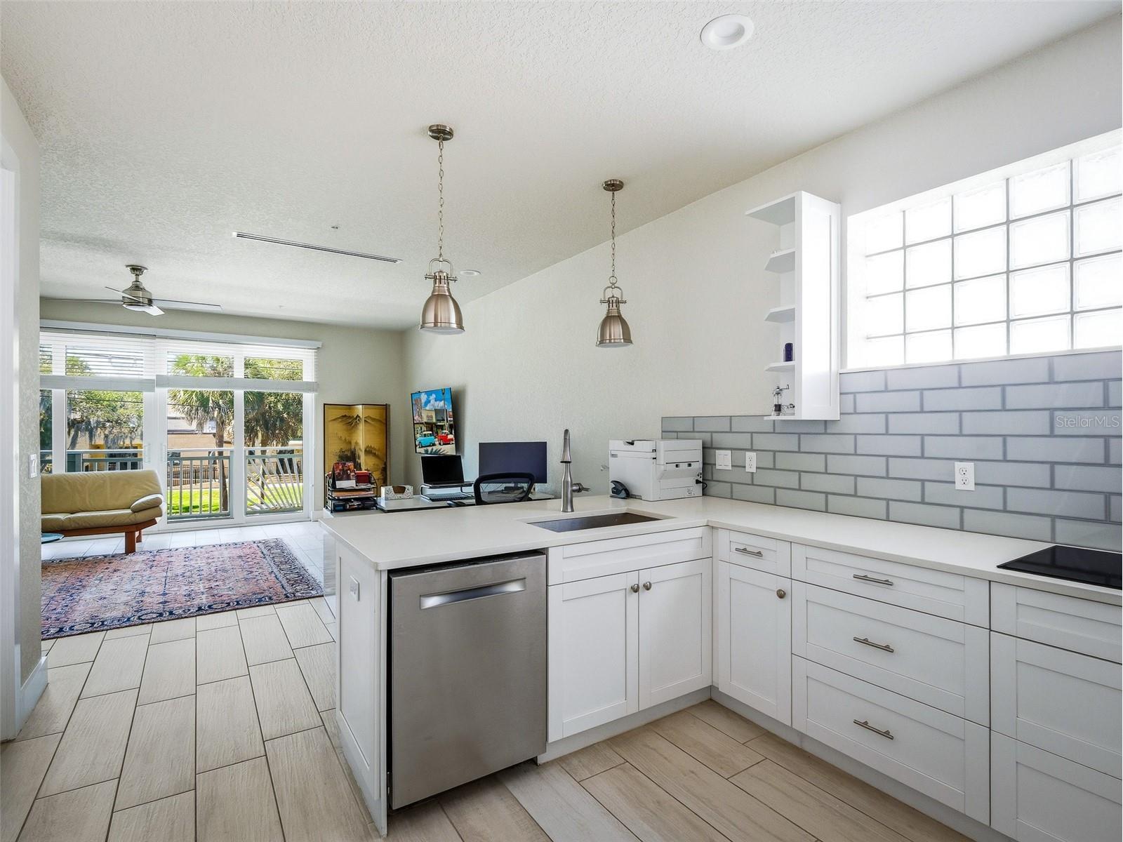 140 Julia Street New Smyrna Beach FL 32168 NS1087929 image26