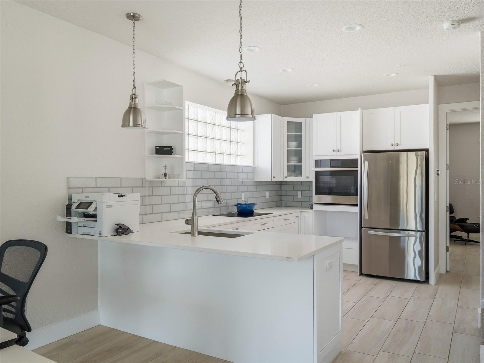 140 Julia Street New Smyrna Beach FL 32168 NS1087929 image27