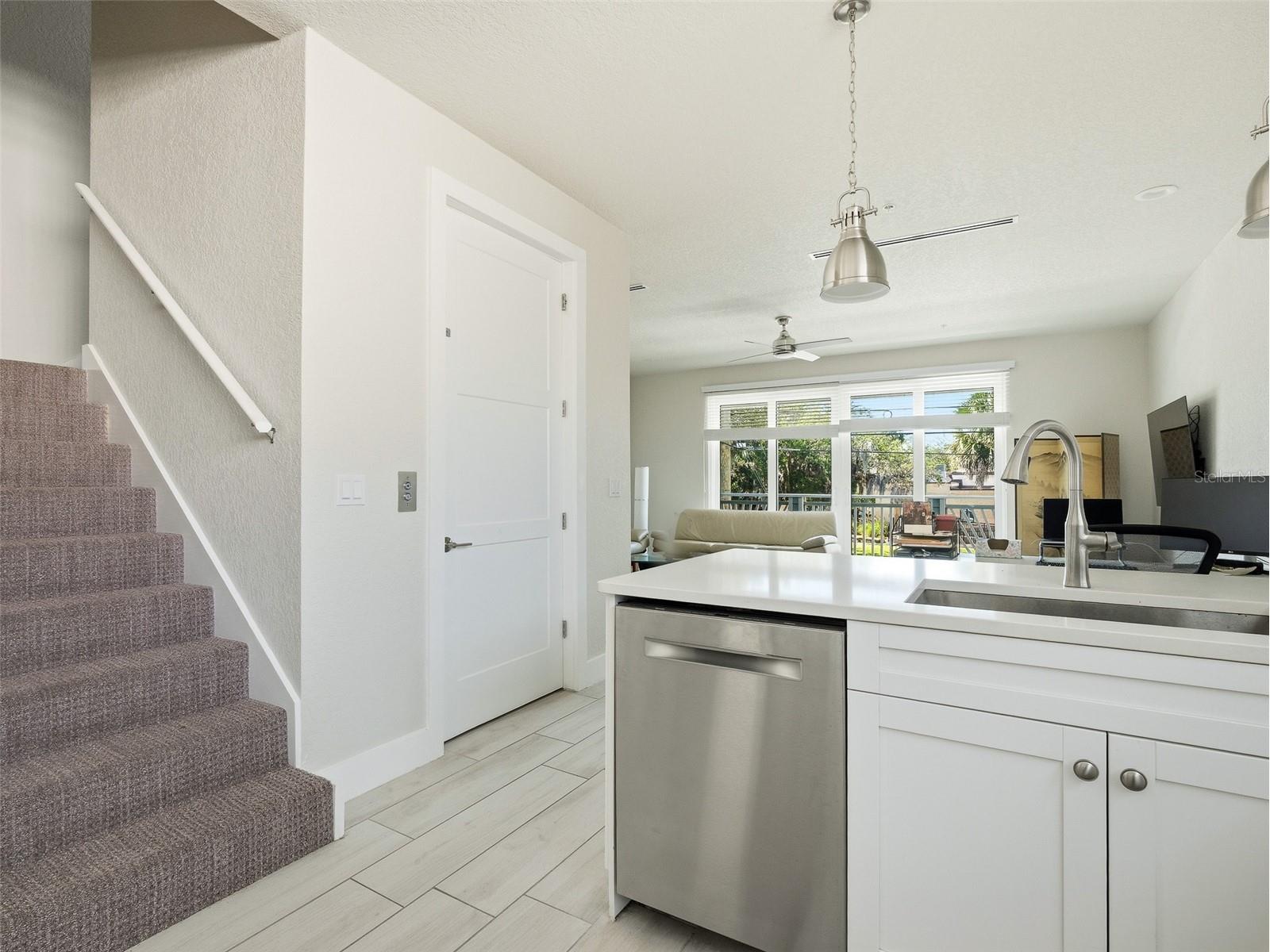 140 Julia Street New Smyrna Beach FL 32168 NS1087929 image28