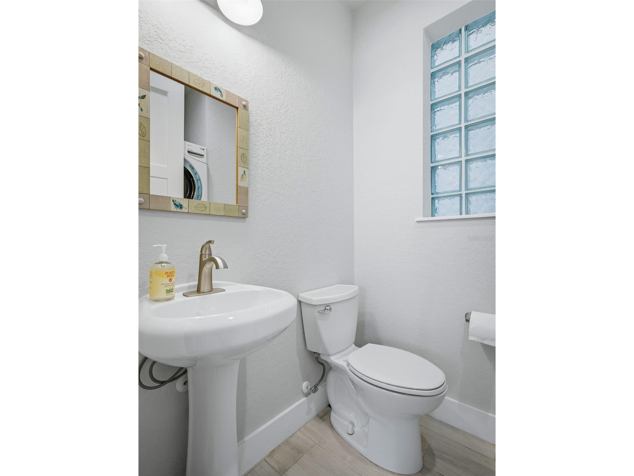 140 Julia Street New Smyrna Beach FL 32168 NS1087929 image29