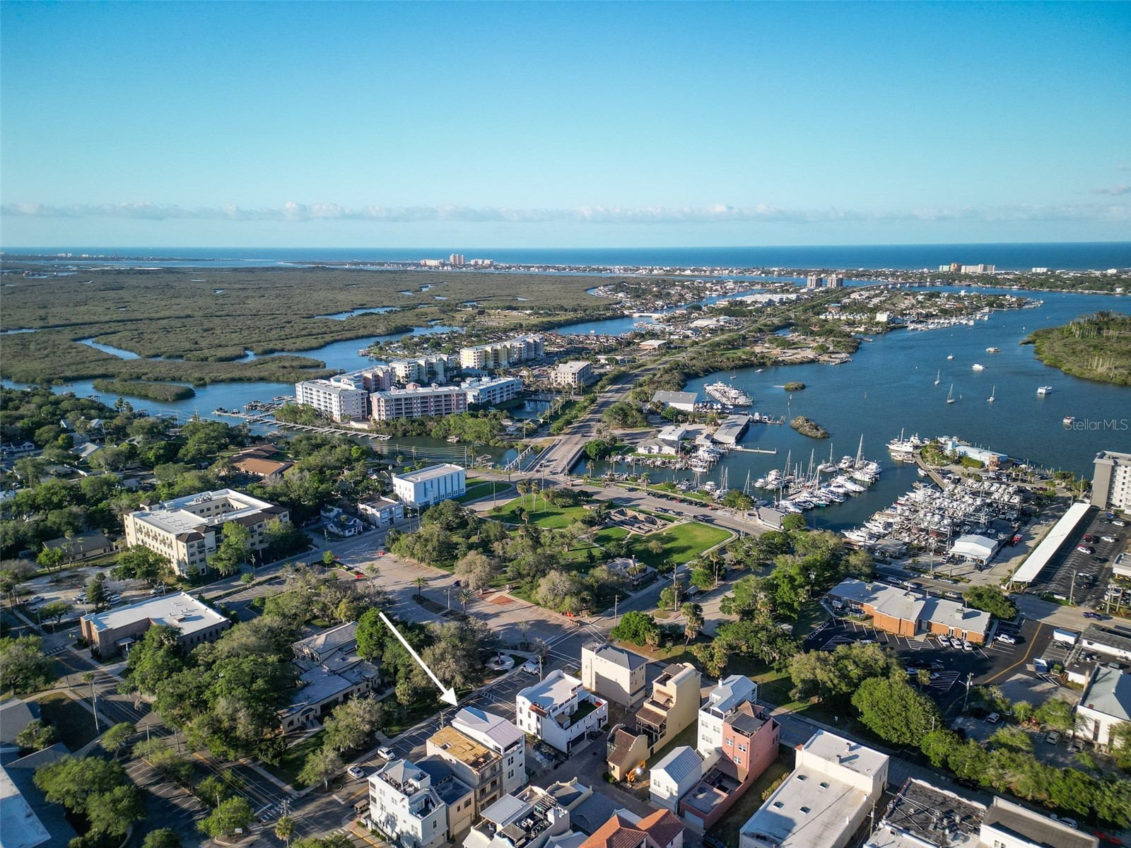 140 Julia Street New Smyrna Beach FL 32168 NS1087929 image3