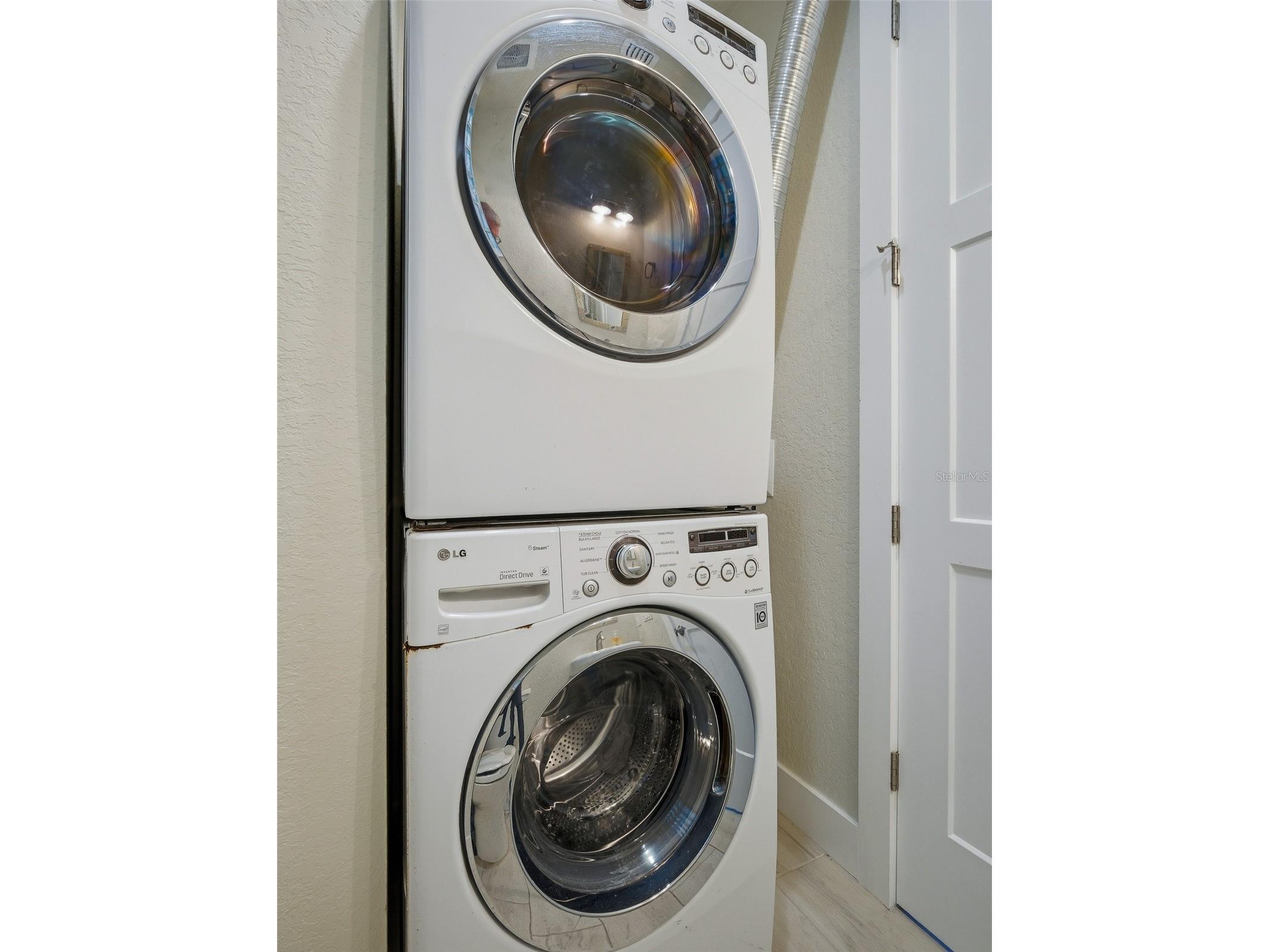 140 Julia Street New Smyrna Beach FL 32168 NS1087929 image30