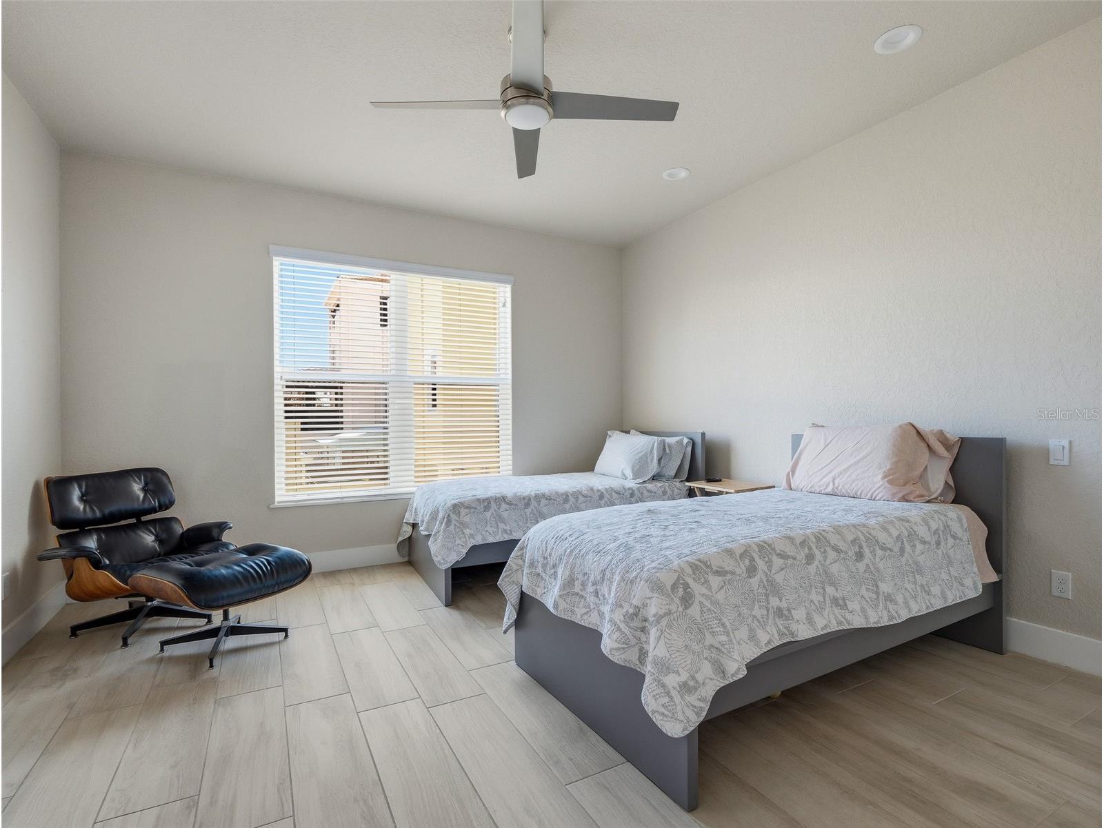 140 Julia Street New Smyrna Beach FL 32168 NS1087929 image31