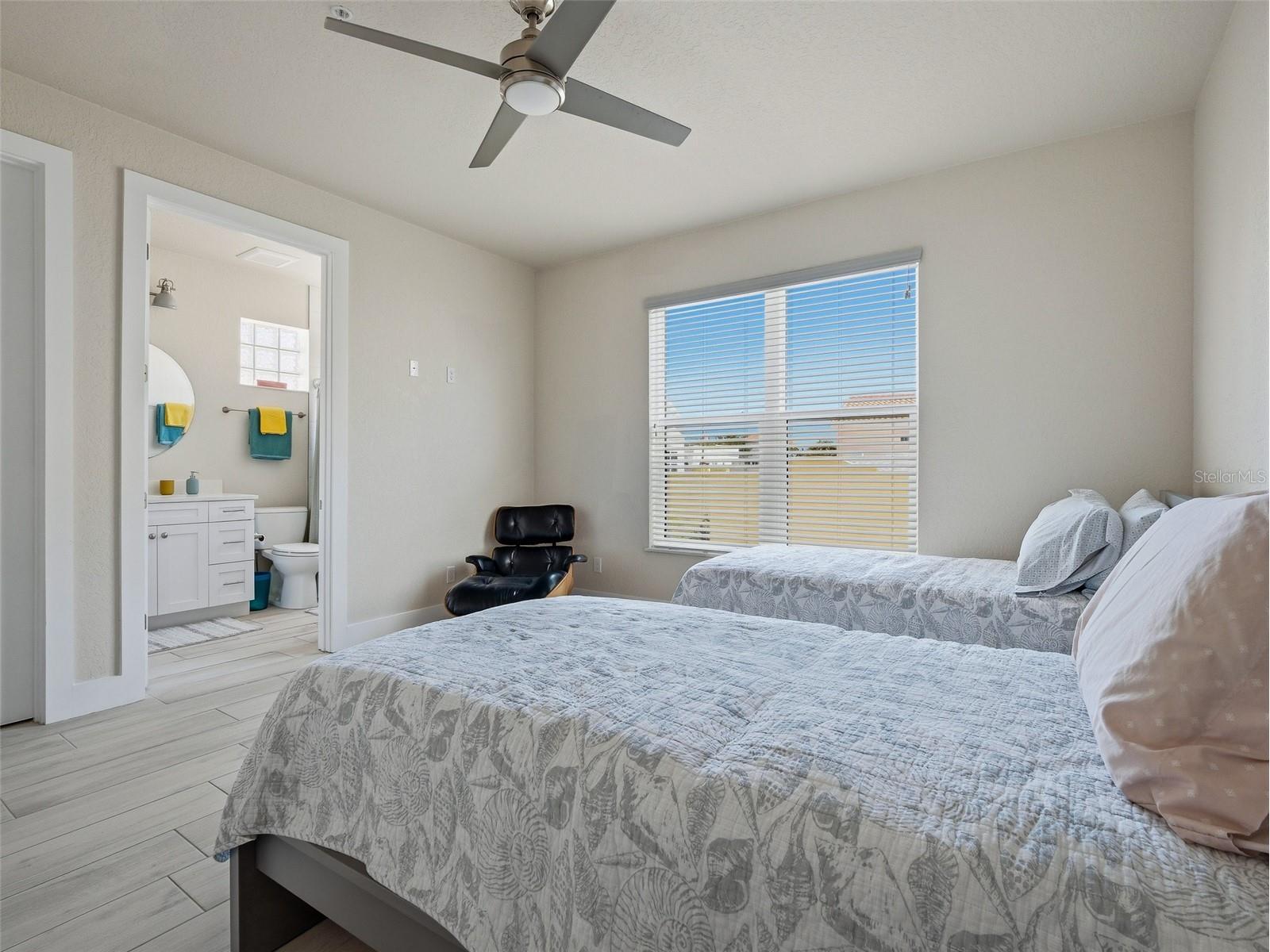 140 Julia Street New Smyrna Beach FL 32168 NS1087929 image32