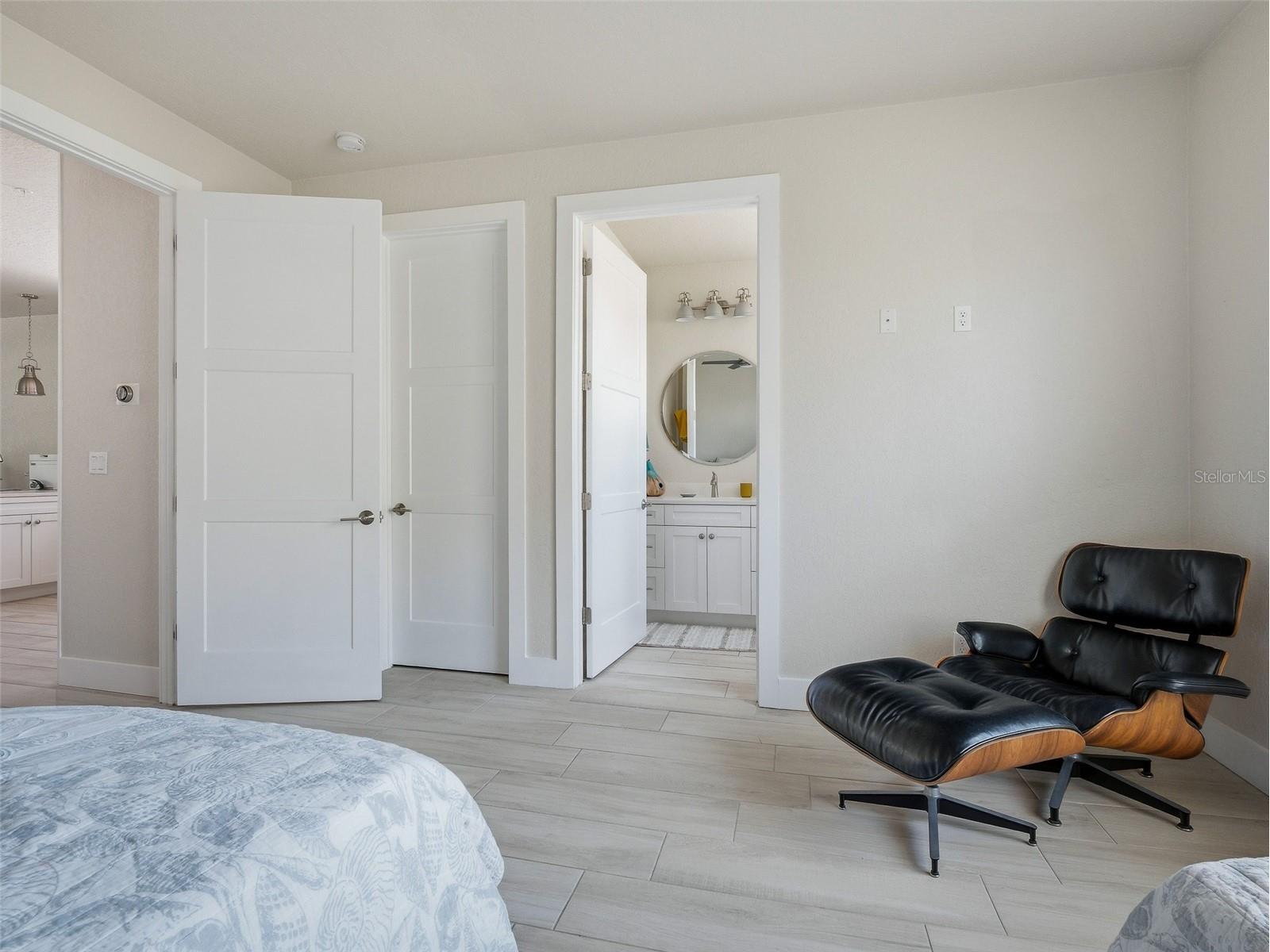 140 Julia Street New Smyrna Beach FL 32168 NS1087929 image33