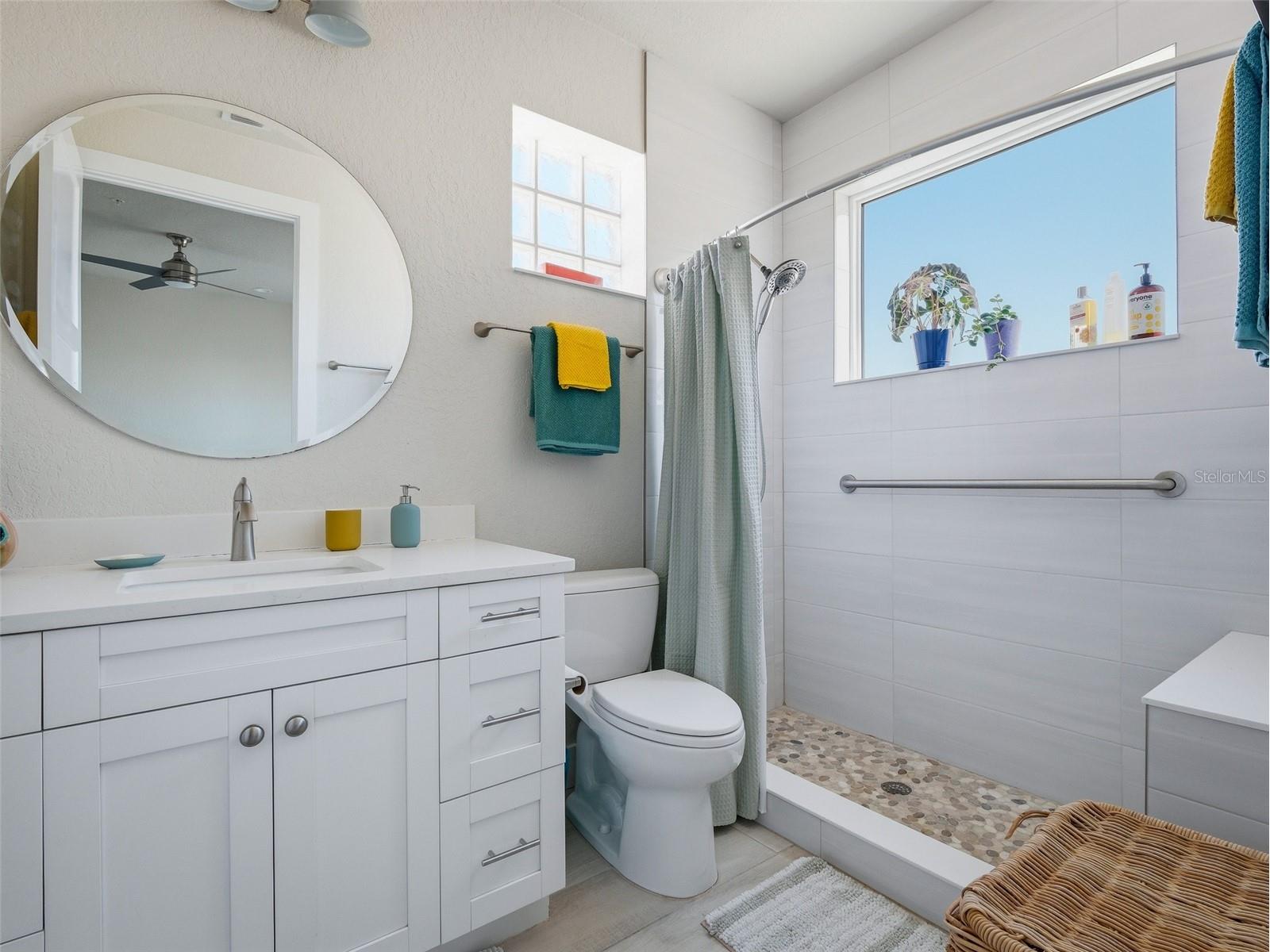140 Julia Street New Smyrna Beach FL 32168 NS1087929 image34