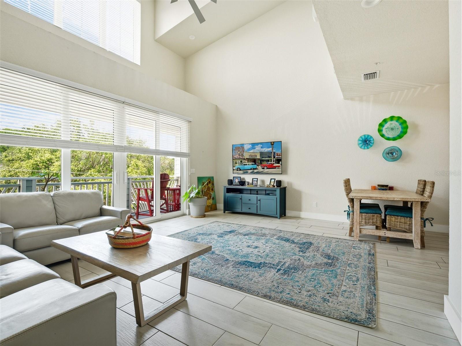 140 Julia Street New Smyrna Beach FL 32168 NS1087929 image35