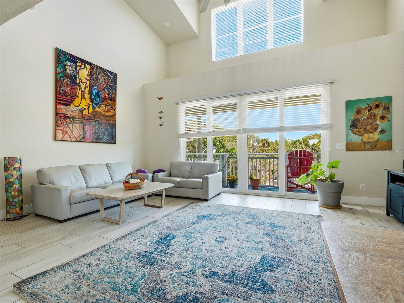 140 Julia Street New Smyrna Beach FL 32168 NS1087929 image36