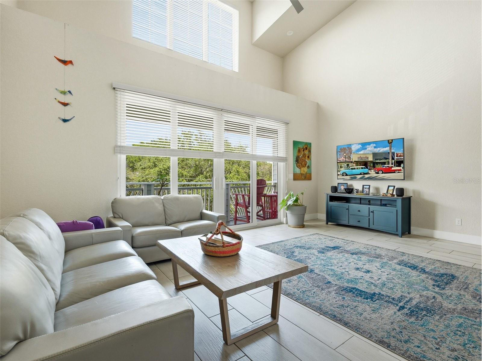 140 Julia Street New Smyrna Beach FL 32168 NS1087929 image37