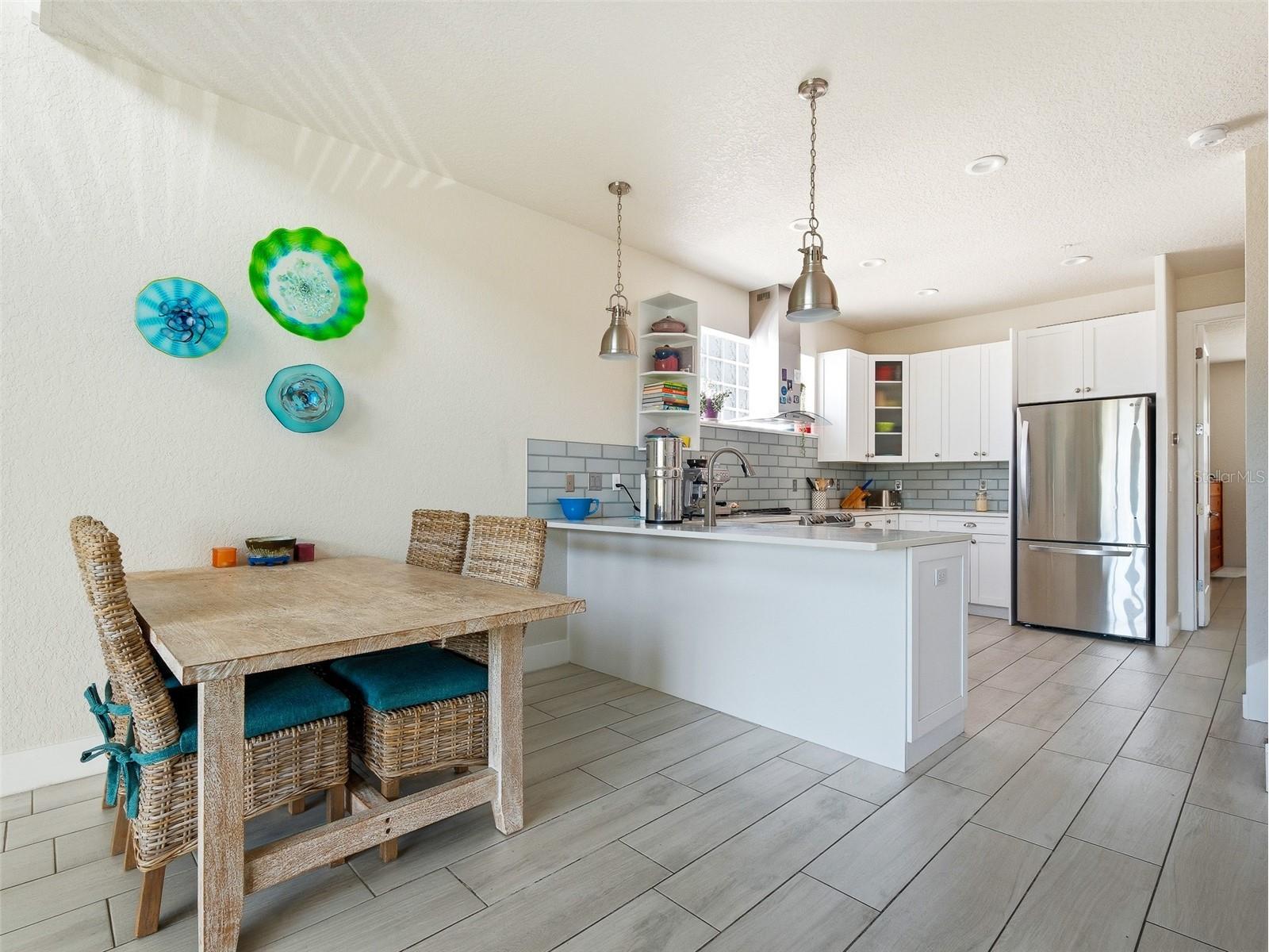 140 Julia Street New Smyrna Beach FL 32168 NS1087929 image38