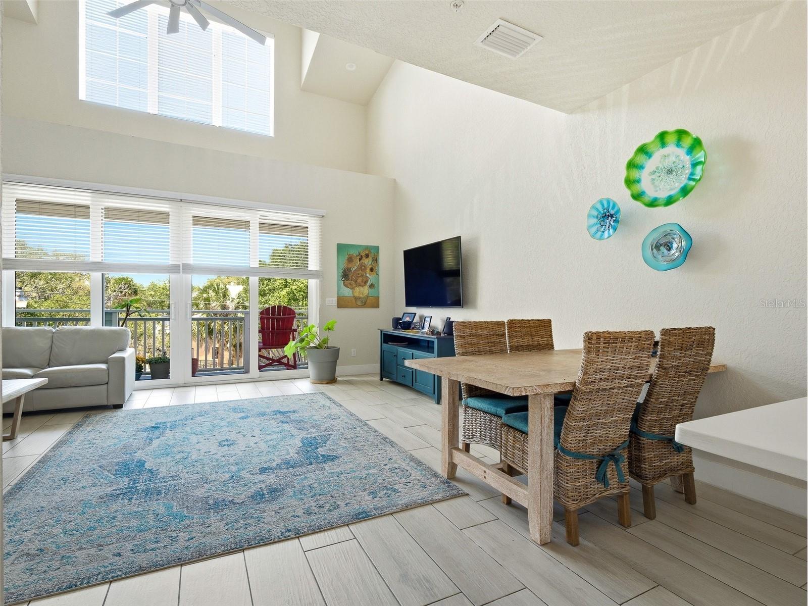 140 Julia Street New Smyrna Beach FL 32168 NS1087929 image39