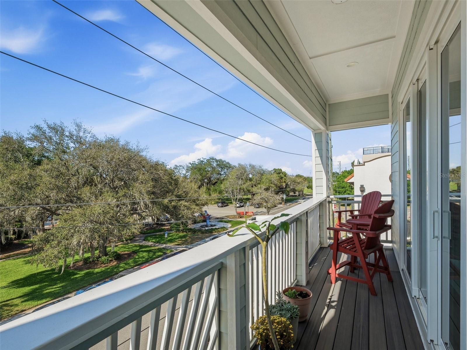 140 Julia Street New Smyrna Beach FL 32168 NS1087929 image40
