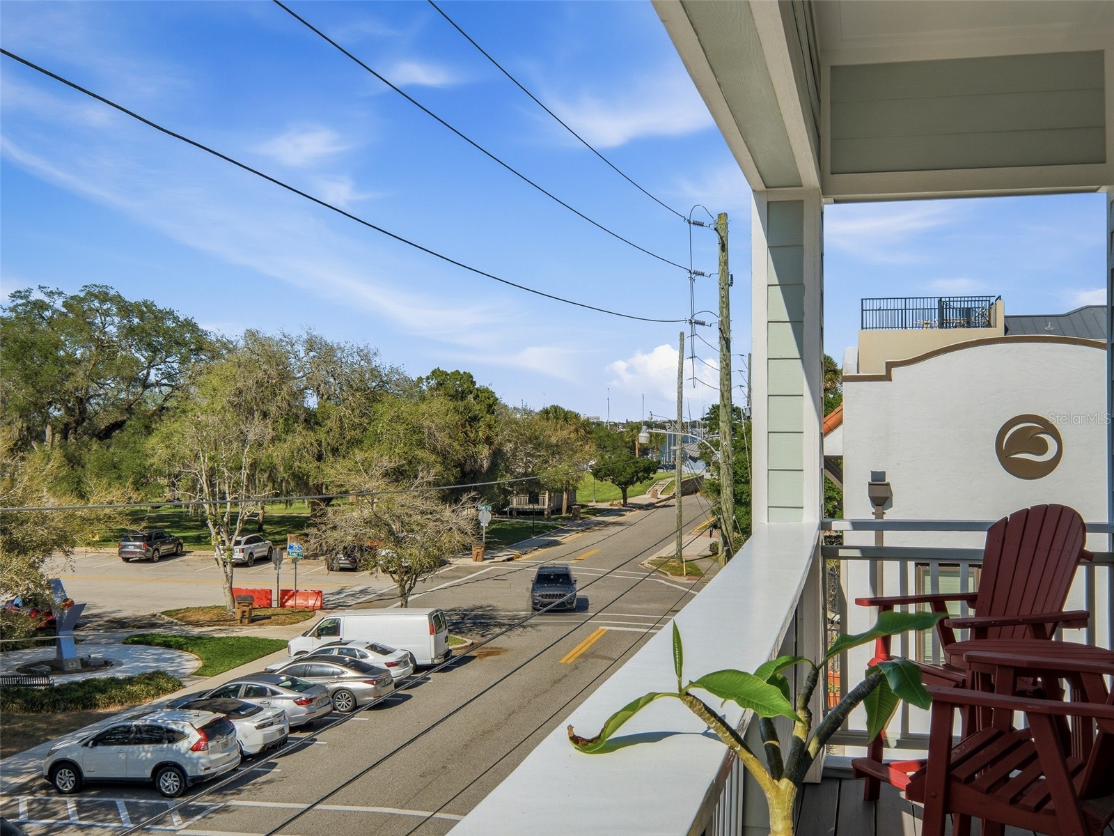140 Julia Street New Smyrna Beach FL 32168 NS1087929 image41